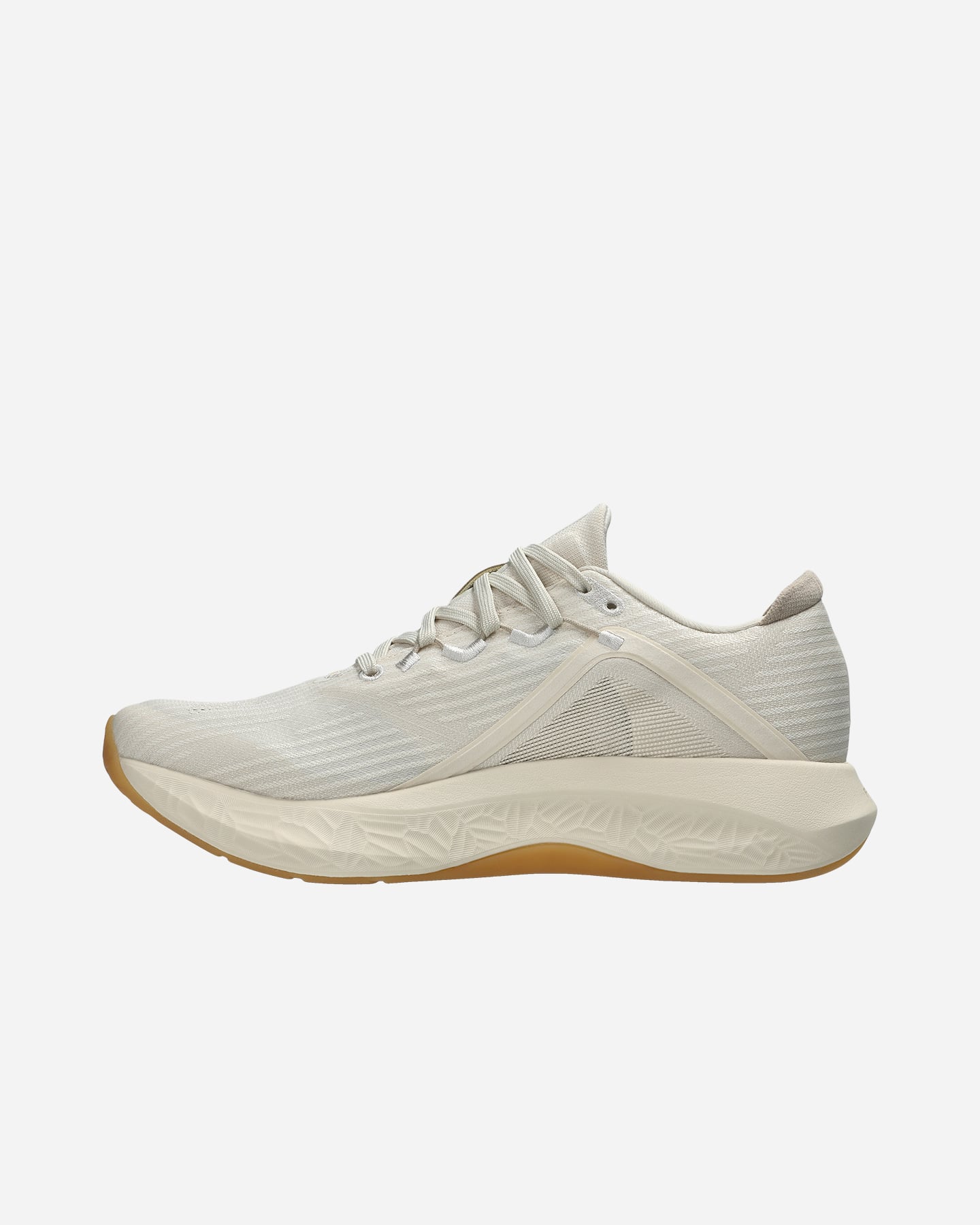 Scarpe running ASICS BLOOMSTRIDE W - 5 | Cisalfa Sport