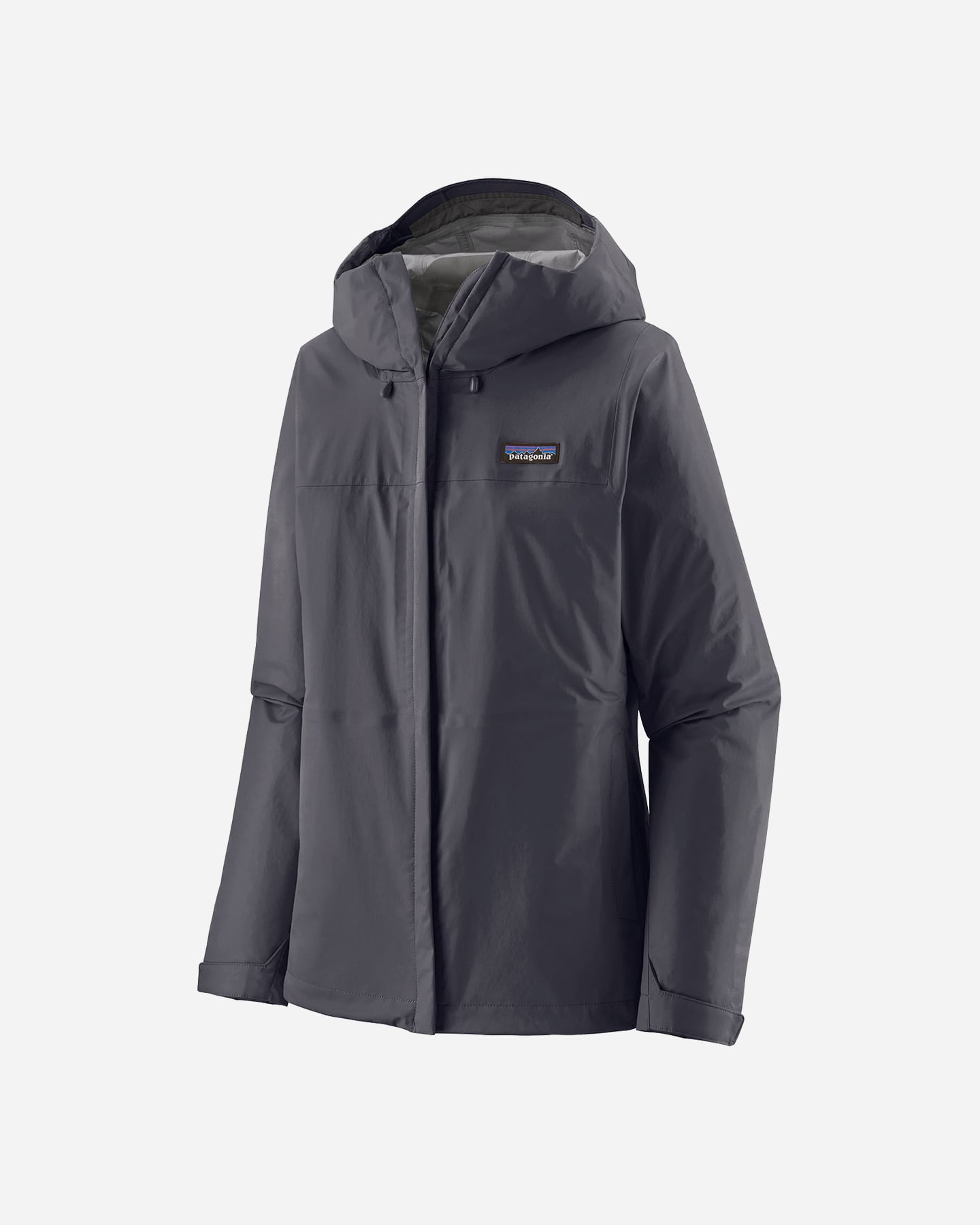 Giacca outdoor PATAGONIA TORRENTSHELL 3L W - Blu - 3 | Cisalfa Sport