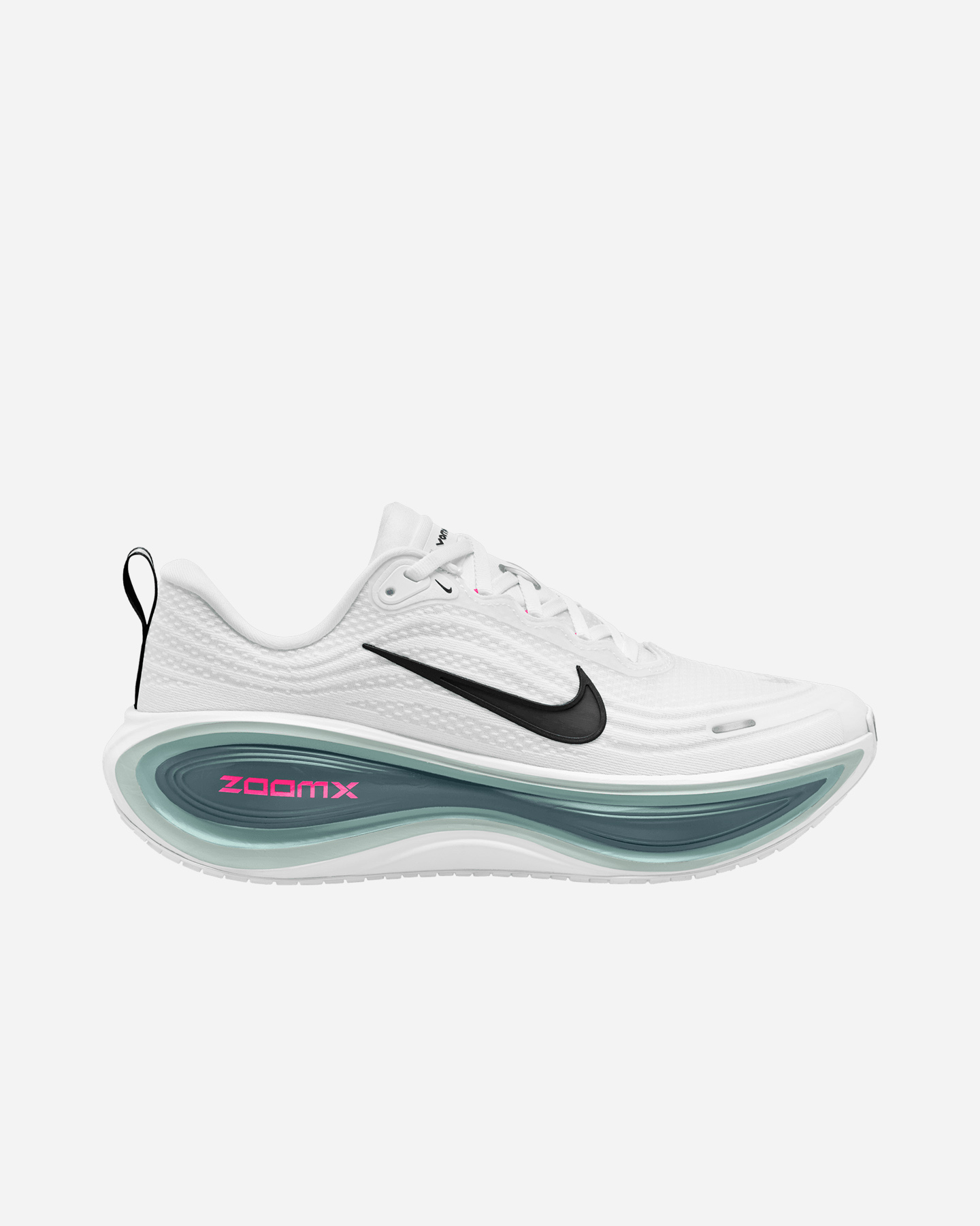 Scarpe running NIKE VOMERO PLUS M - 14 | Cisalfa Sport