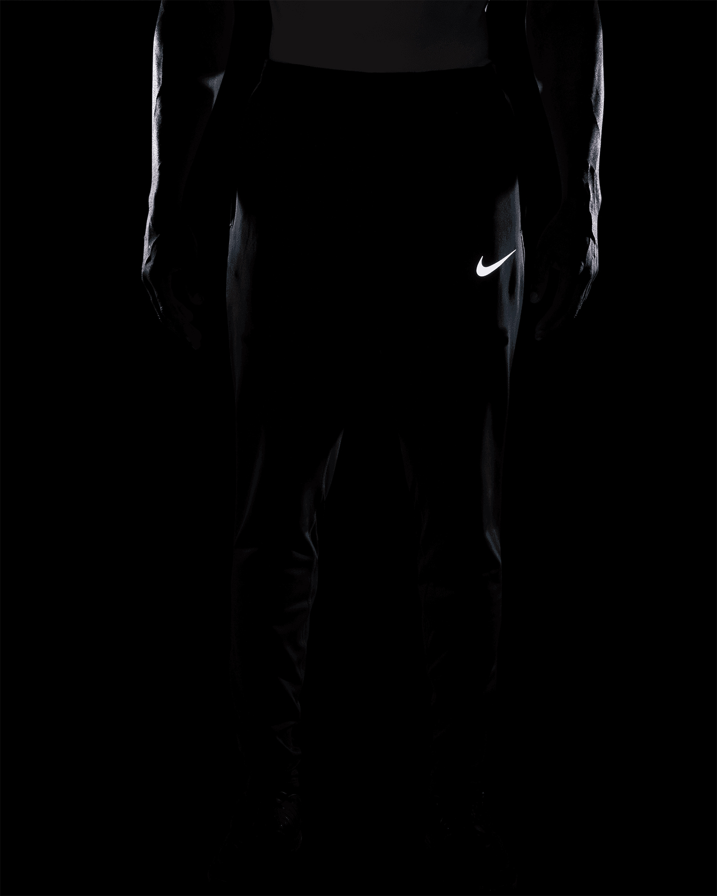 Pantalone NIKE TF STRIKE PANT KZP WW M - Color mix - 3 | Cisalfa Sport