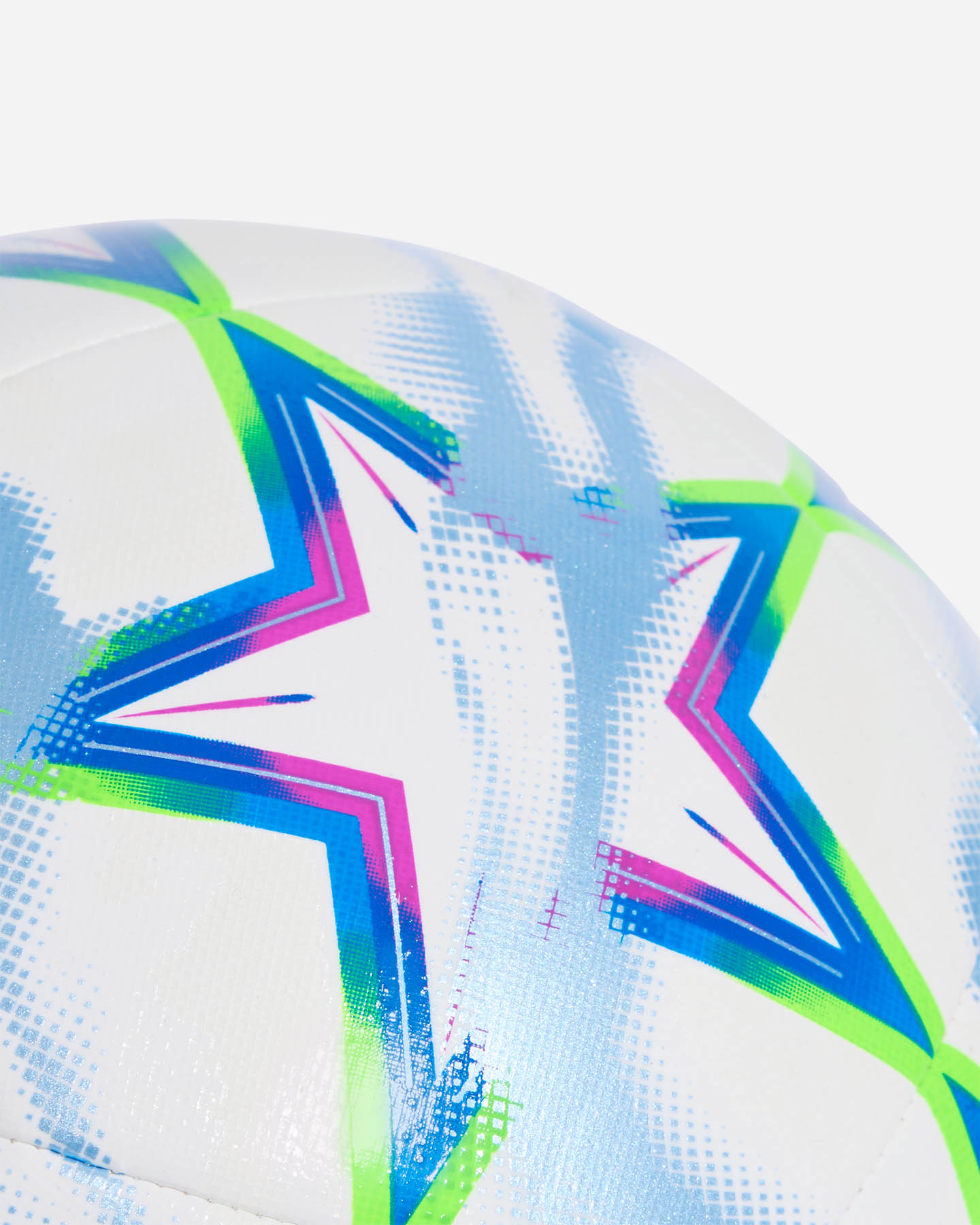 Pallone calcio misura 5 ADIDAS UEFA CHAMPIONS LEAGUE 26-27 SZ 5  - 3 | Cisalfa Sport