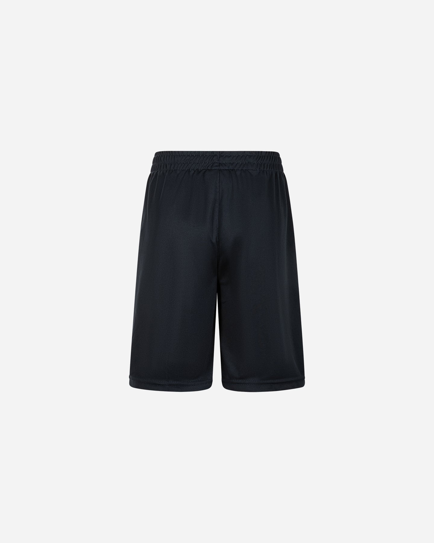 Pantaloncini ADMIRAL BASIC SPORT JR - Blu - 1 | Cisalfa Sport