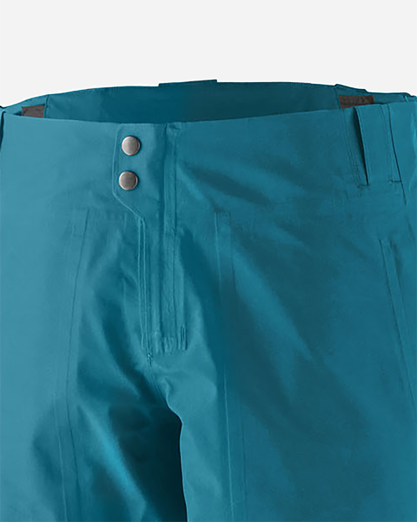 Pantalone outdoor PATAGONIA TRIOLET M - Blu - 1 | Cisalfa Sport