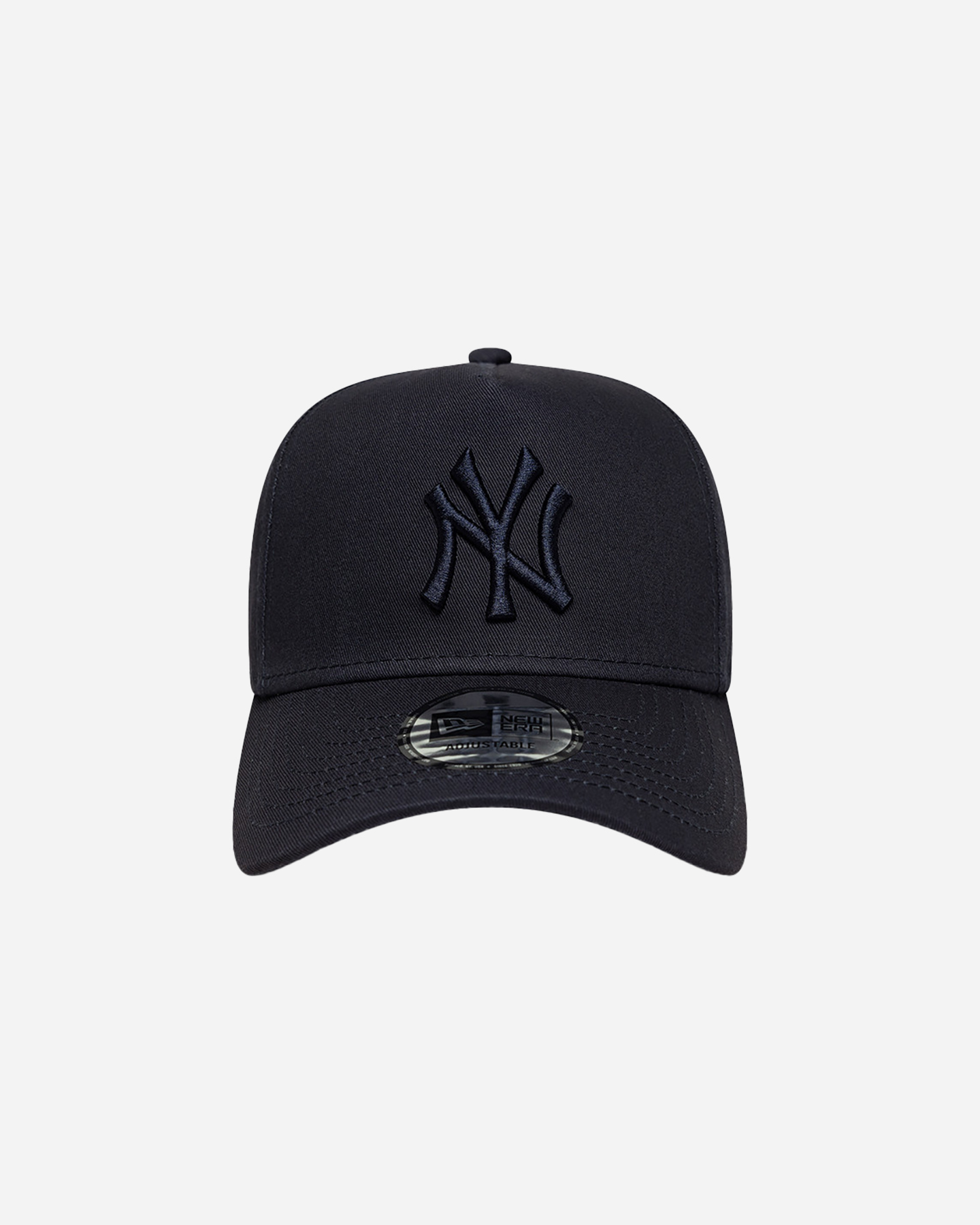 Cappellino NEW ERA NEW YORK YANKEES  - 1 | Cisalfa Sport