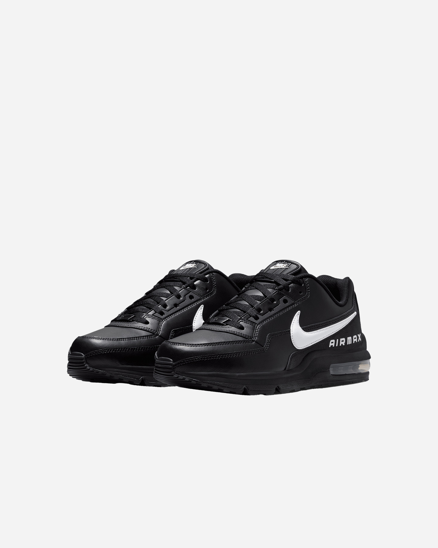 Scarpe sneakers NIKE AIR MAX LTD 3 M - Color mix - 1 | Cisalfa Sport