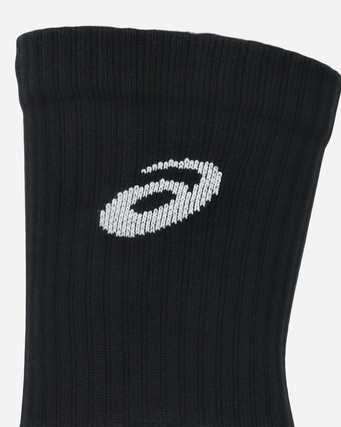 Calze tennis ASICS COURT+  - 4 | Cisalfa Sport