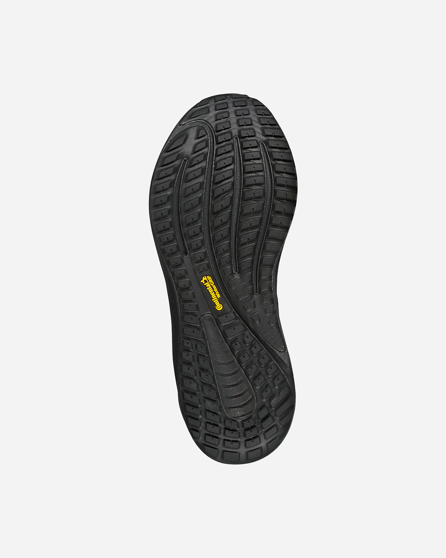 Scarpe running ADIDAS SUPERNOVA EASE 2 GTX W - 2 | Cisalfa Sport