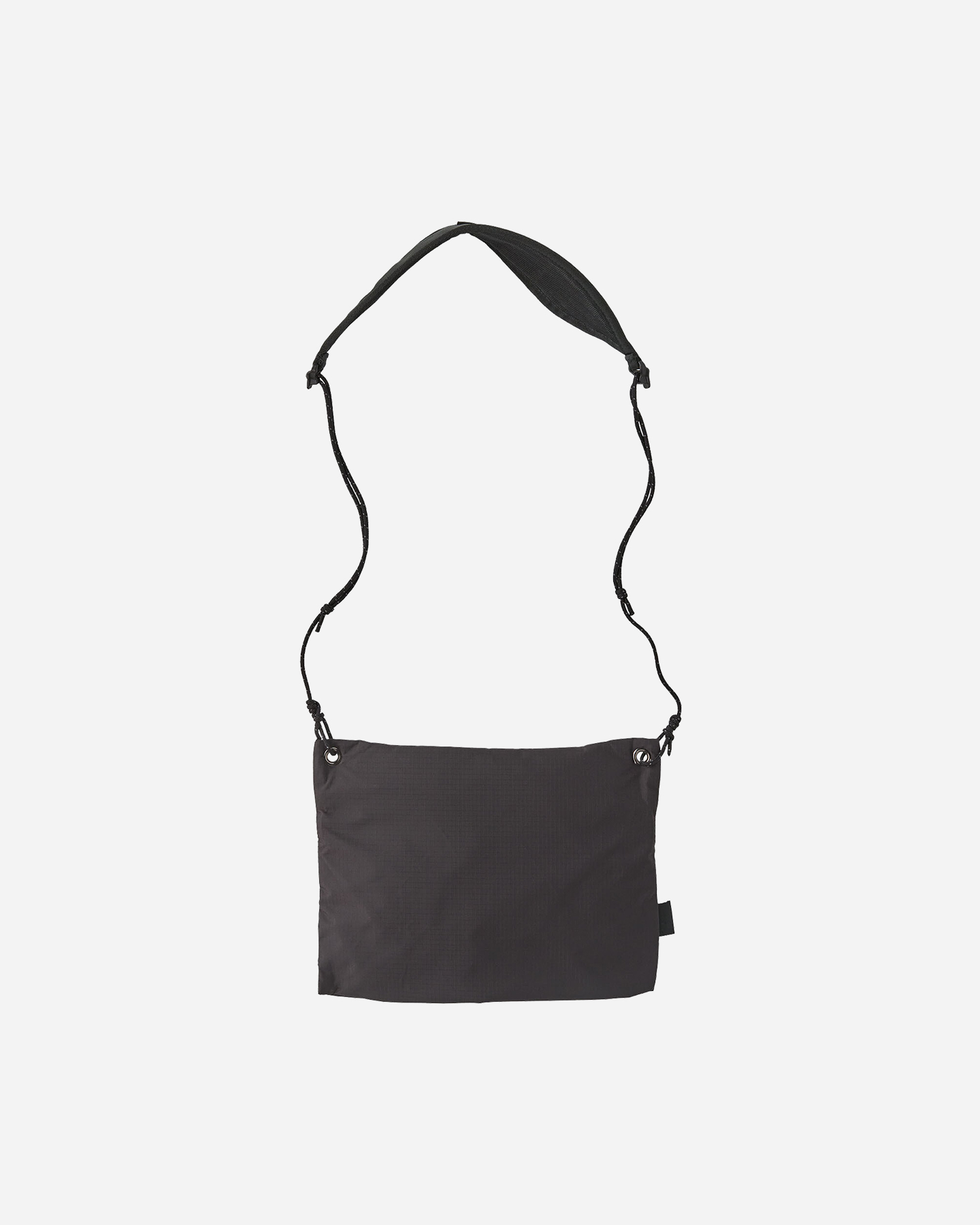 Marsupio PATAGONIA TERRAVIA 3L  - Nero - 1 | Cisalfa Sport