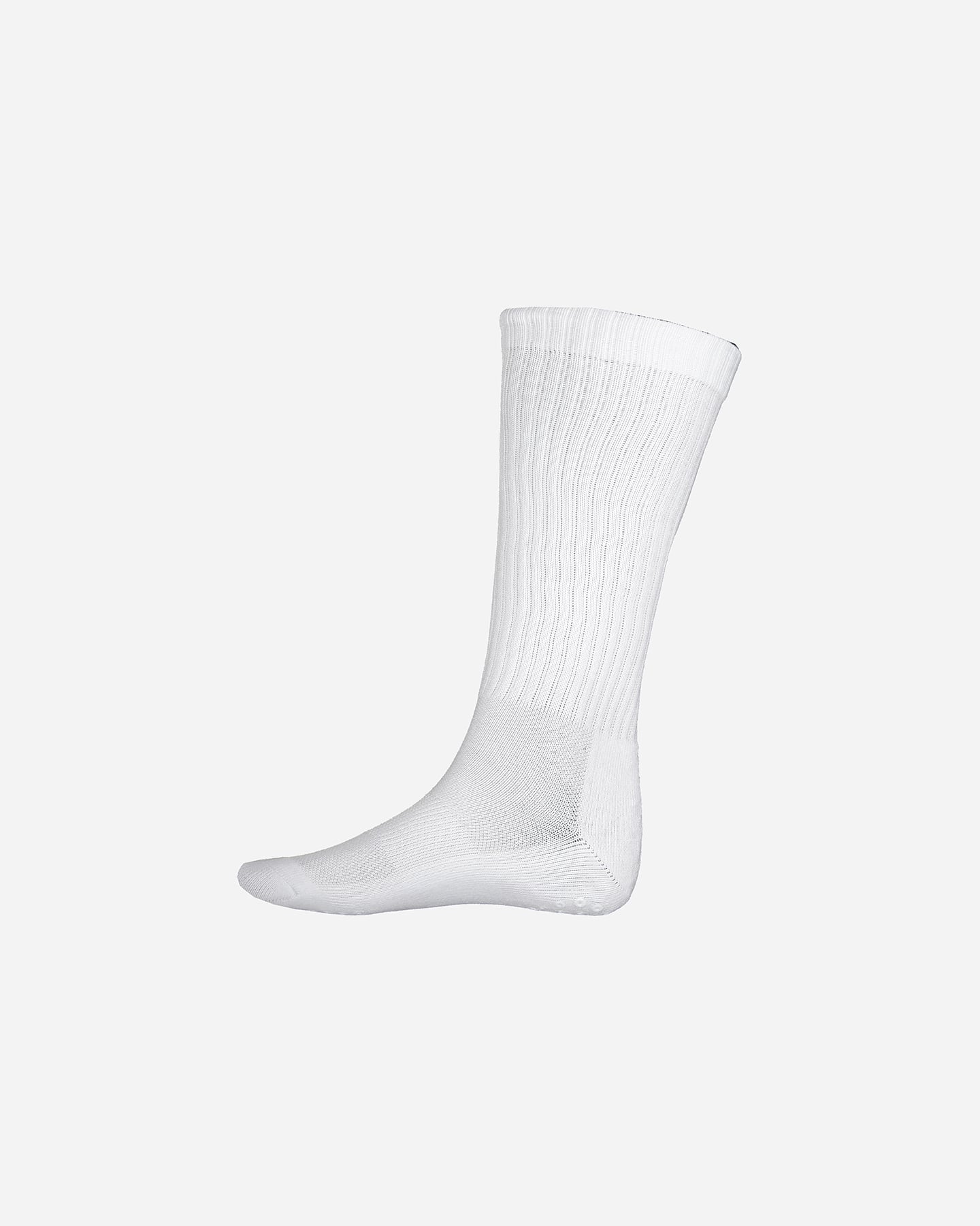 Calzettoni volley MIZUNO SPORT - Bianco - 1 | Cisalfa Sport