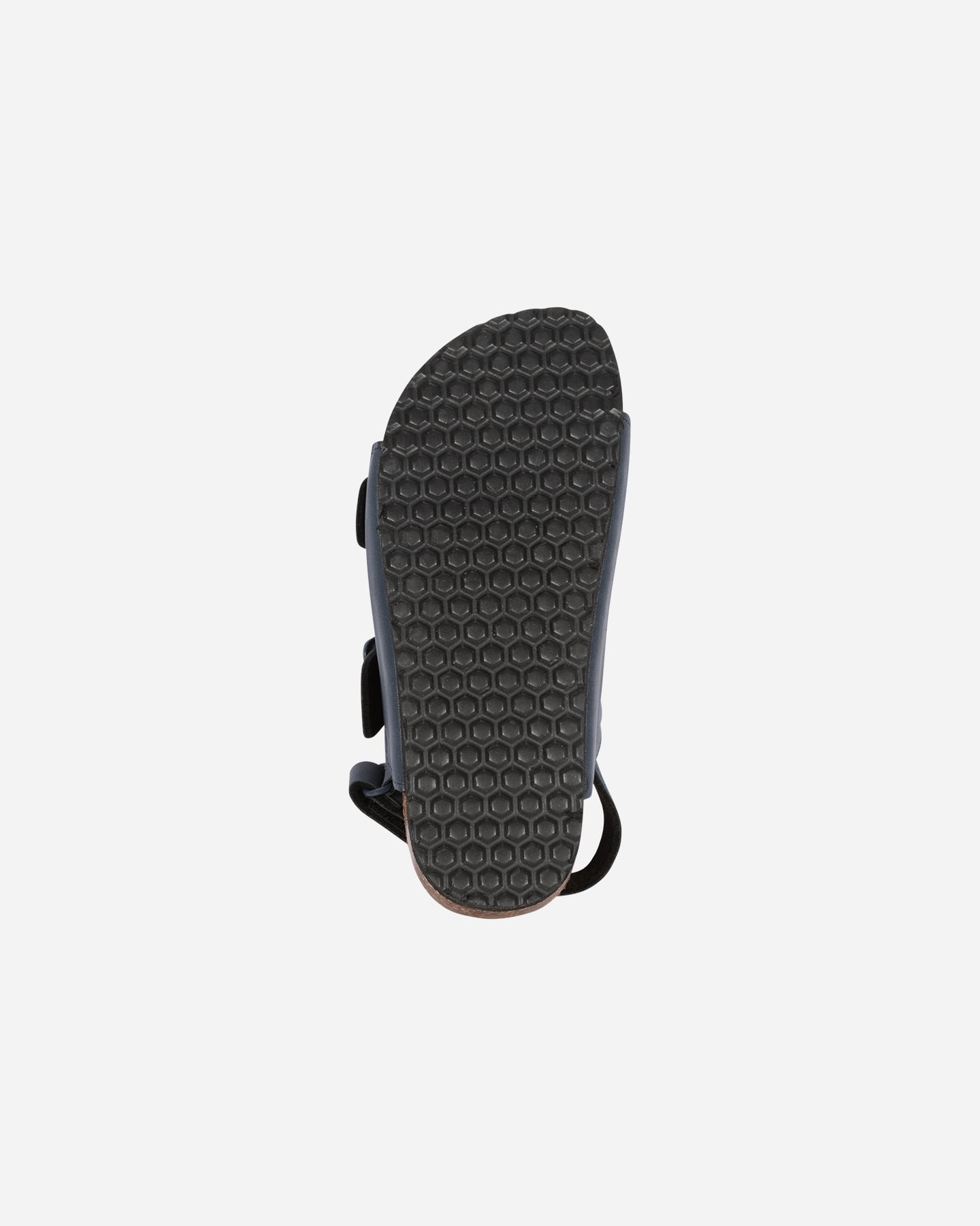 Sandali MISTRAL CORK JR - Color mix - 3 | Cisalfa Sport