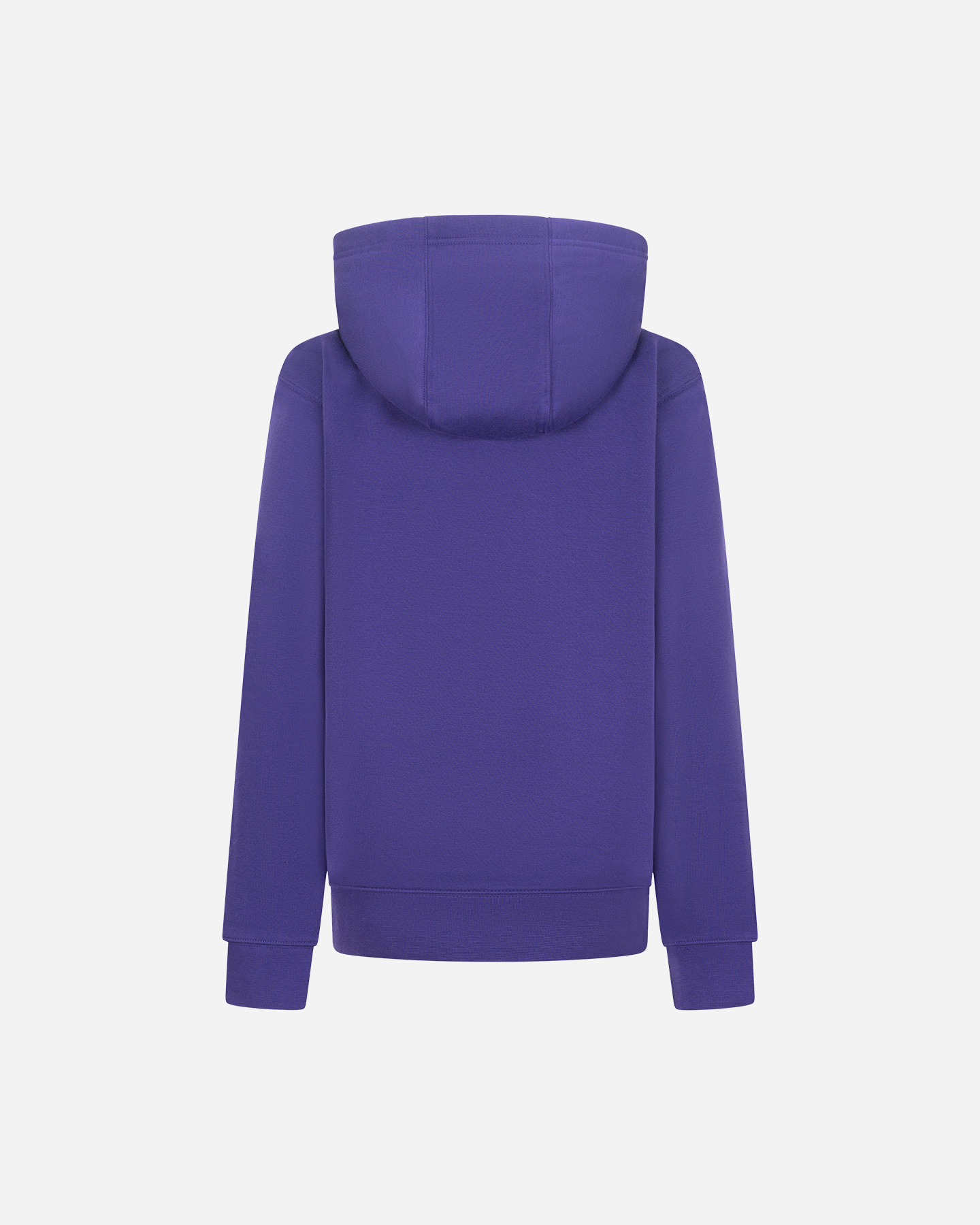 Maglia basket NIKE OUTERSTUFF CLUB FLC LAKERS JR - Viola - 1 | Cisalfa Sport