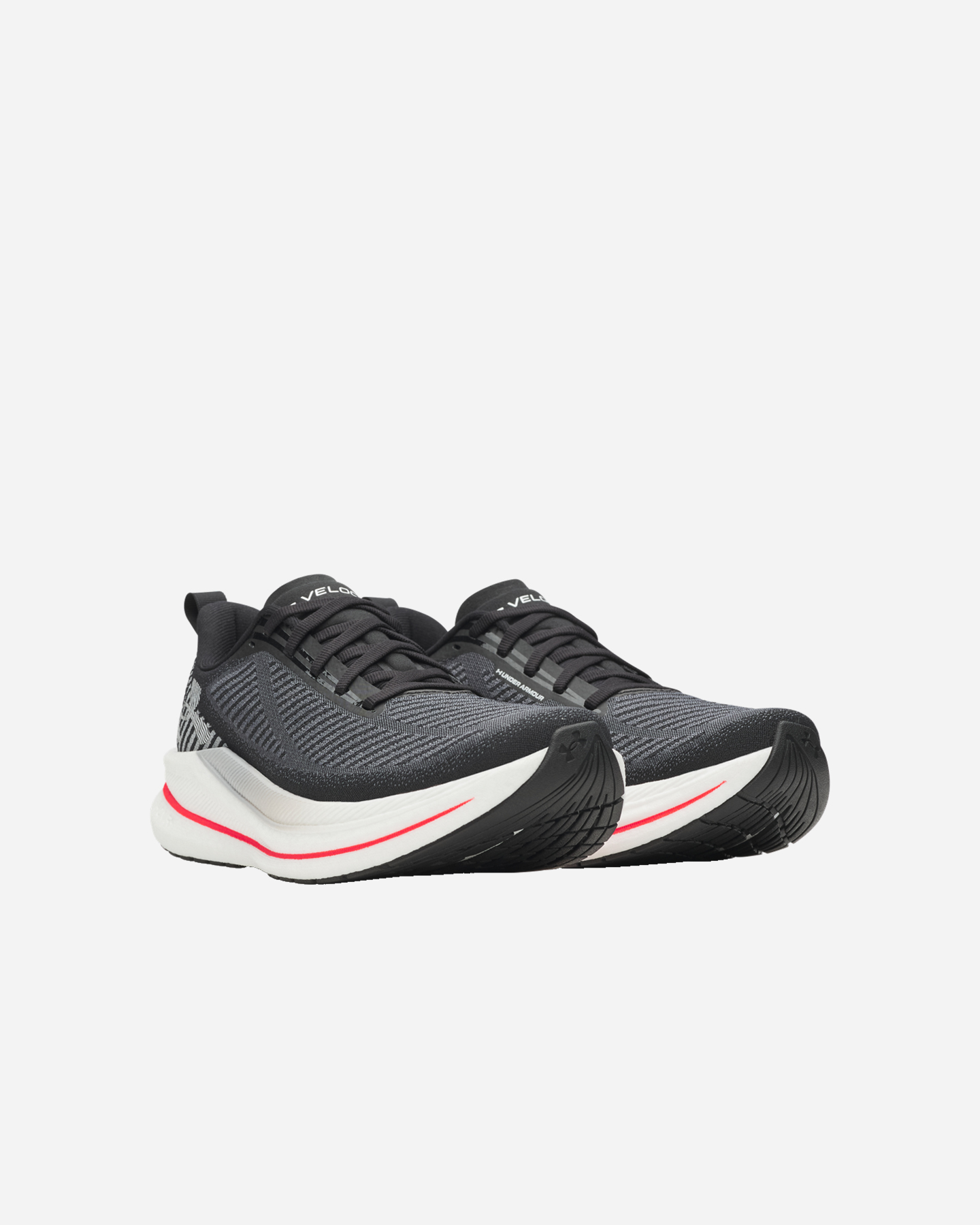 Scarpe running UNDER ARMOUR VELOCITI SPD W - 1 | Cisalfa Sport