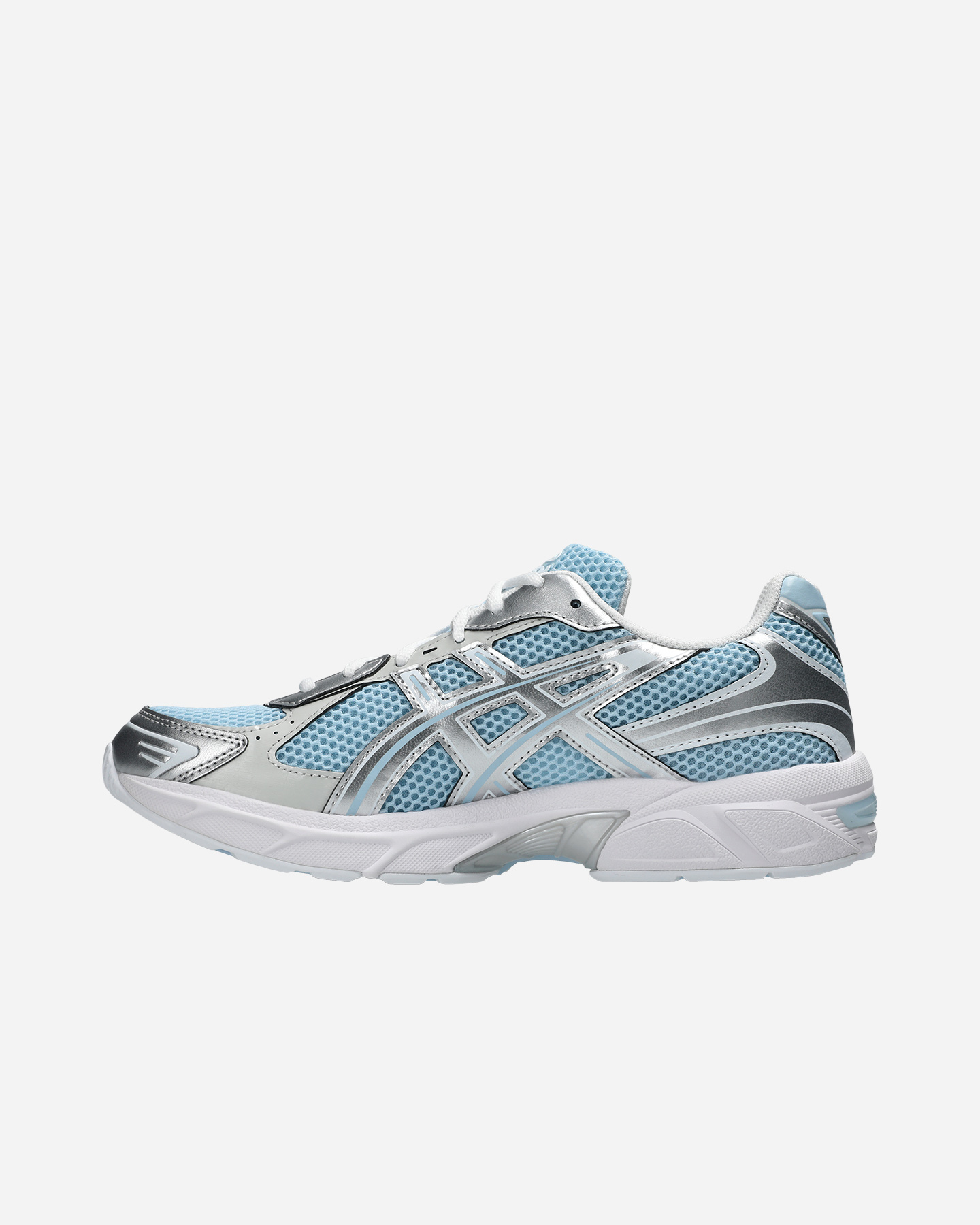 Scarpe sneakers ASICS GEL-1130  - Blu - 5 | Cisalfa Sport