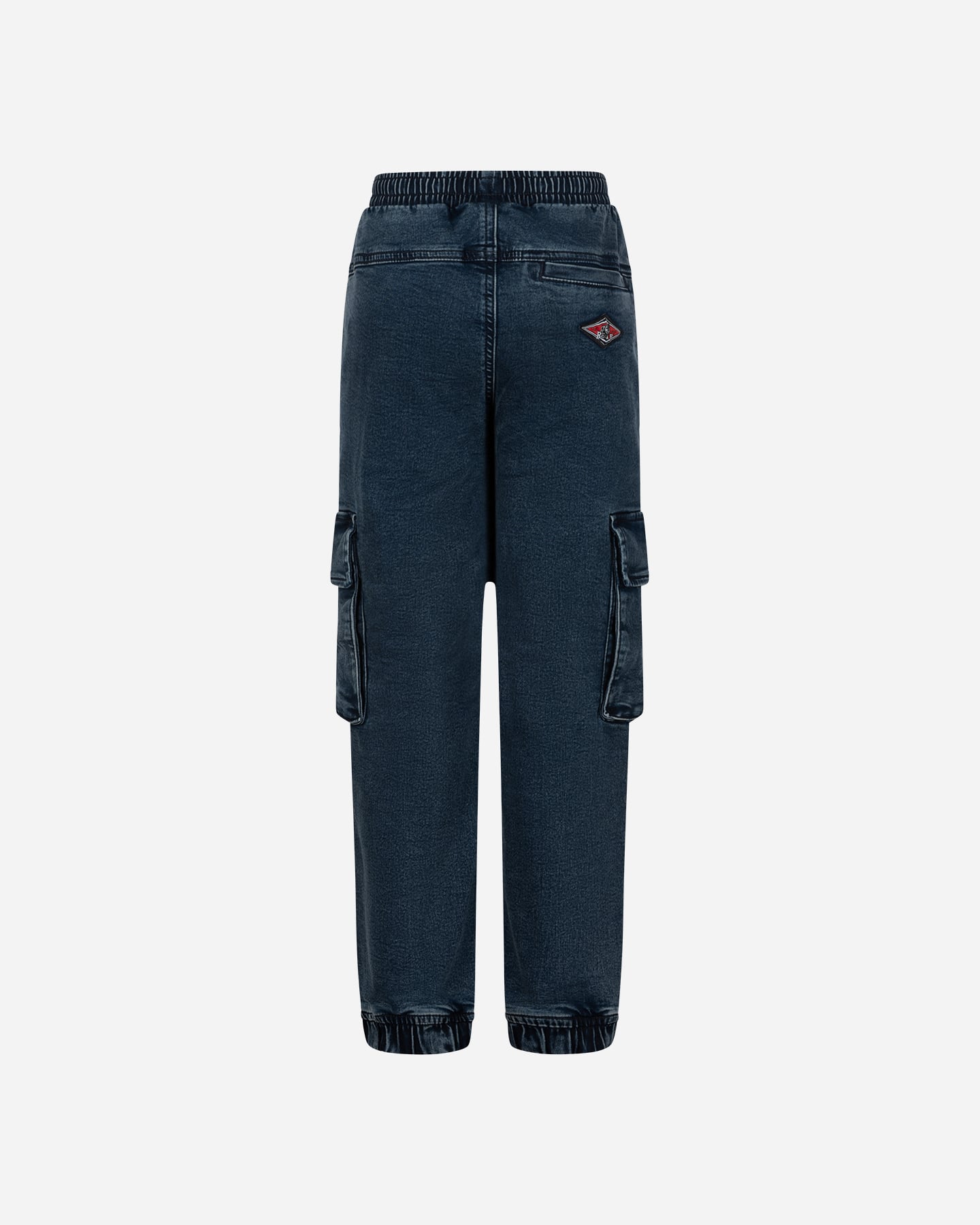 Jeans BEAR ICONIC SURF JR - Denim - 1 | Cisalfa Sport