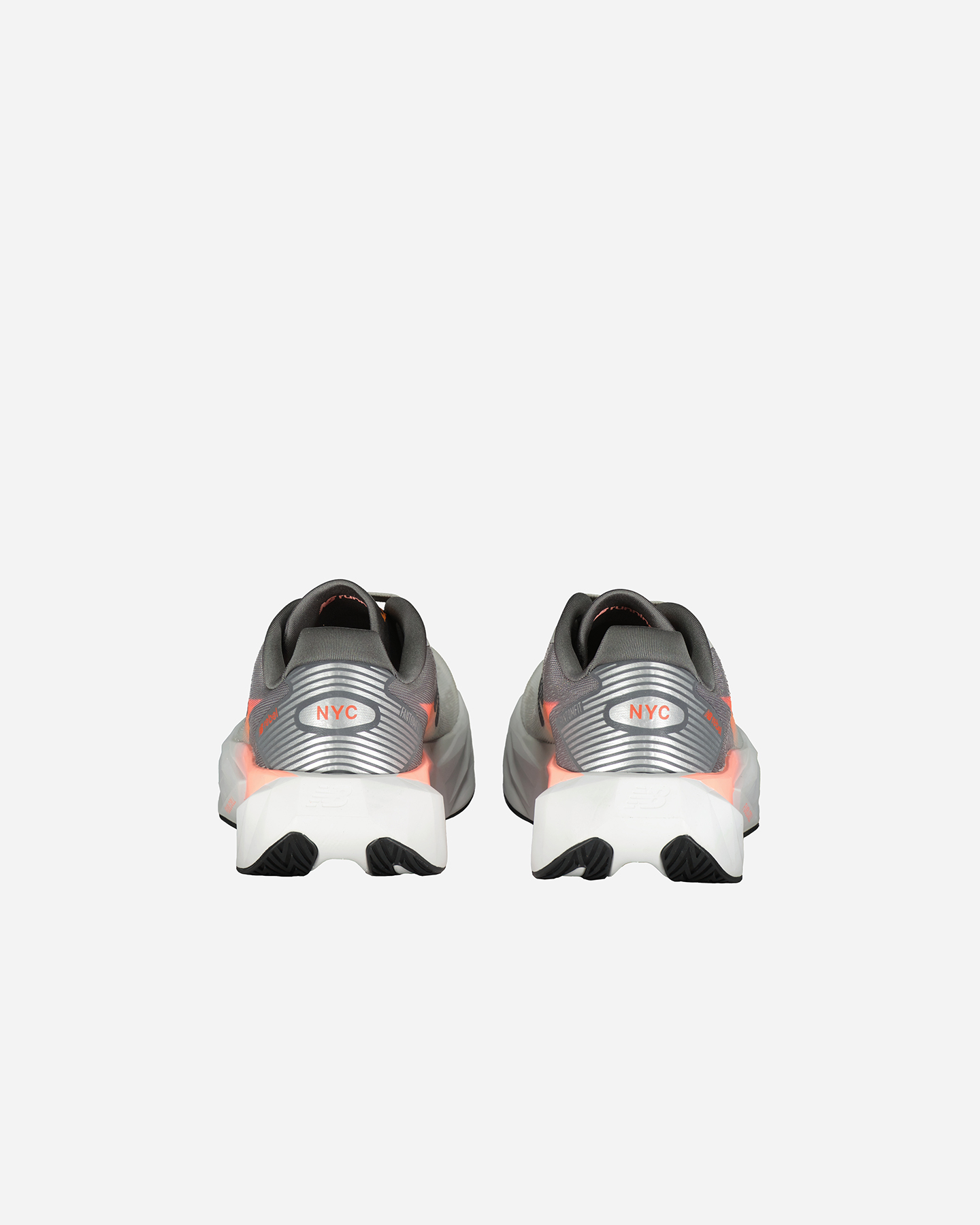 Scarpe running NEW BALANCE EKIDEN PACK REBEL V5 W - Color mix - 5 | Cisalfa Sport