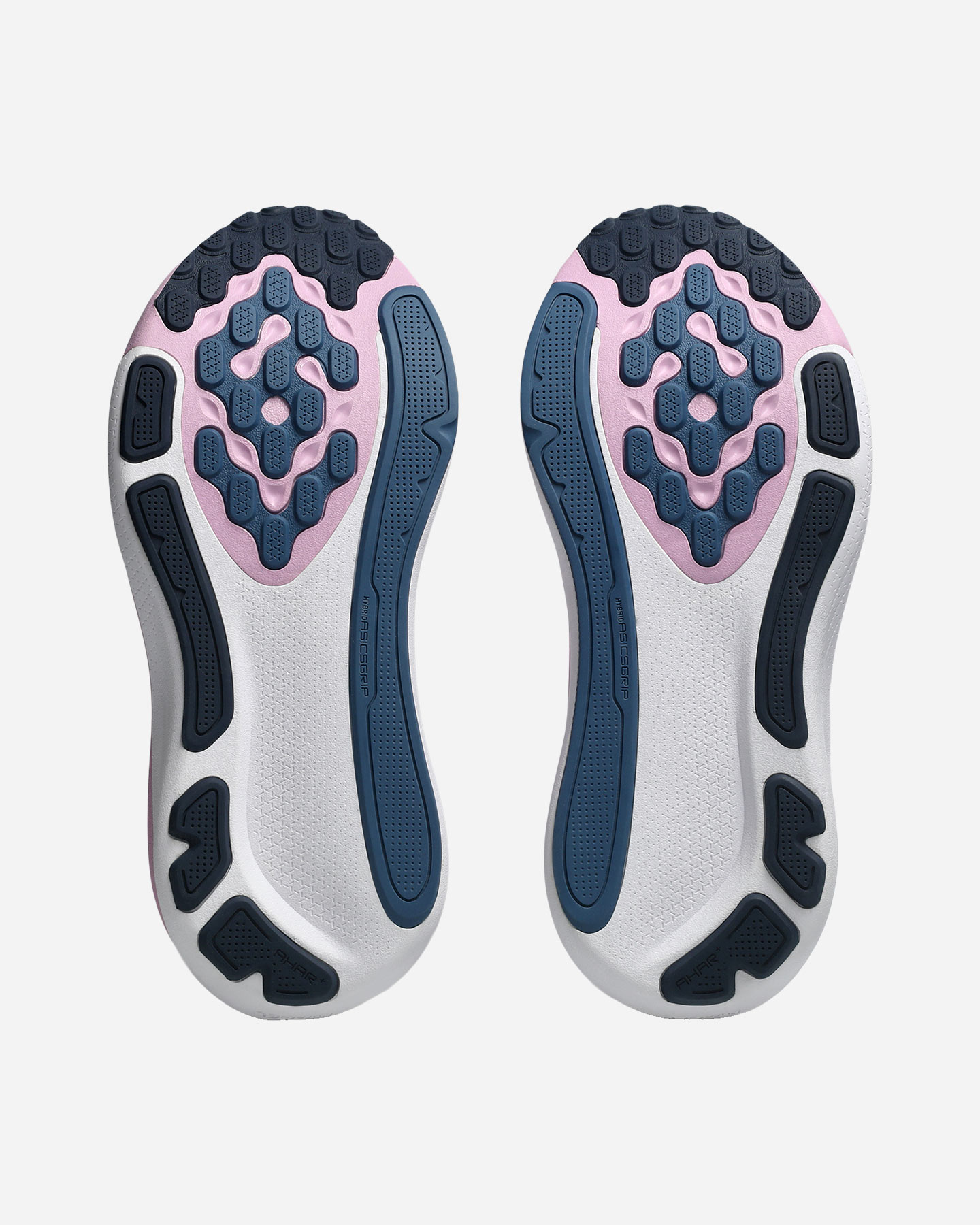 Scarpe running ASICS GEL-KAYANO 33 LITE-SHOW W - Lilla - 3 | Cisalfa Sport