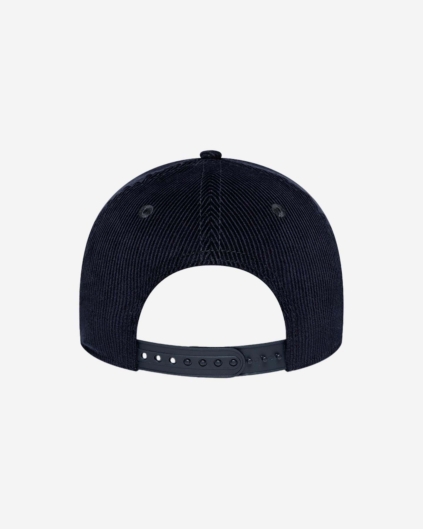 Cappellino NEW ERA 940 NEW YORK  - Blu Navy - 3 | Cisalfa Sport
