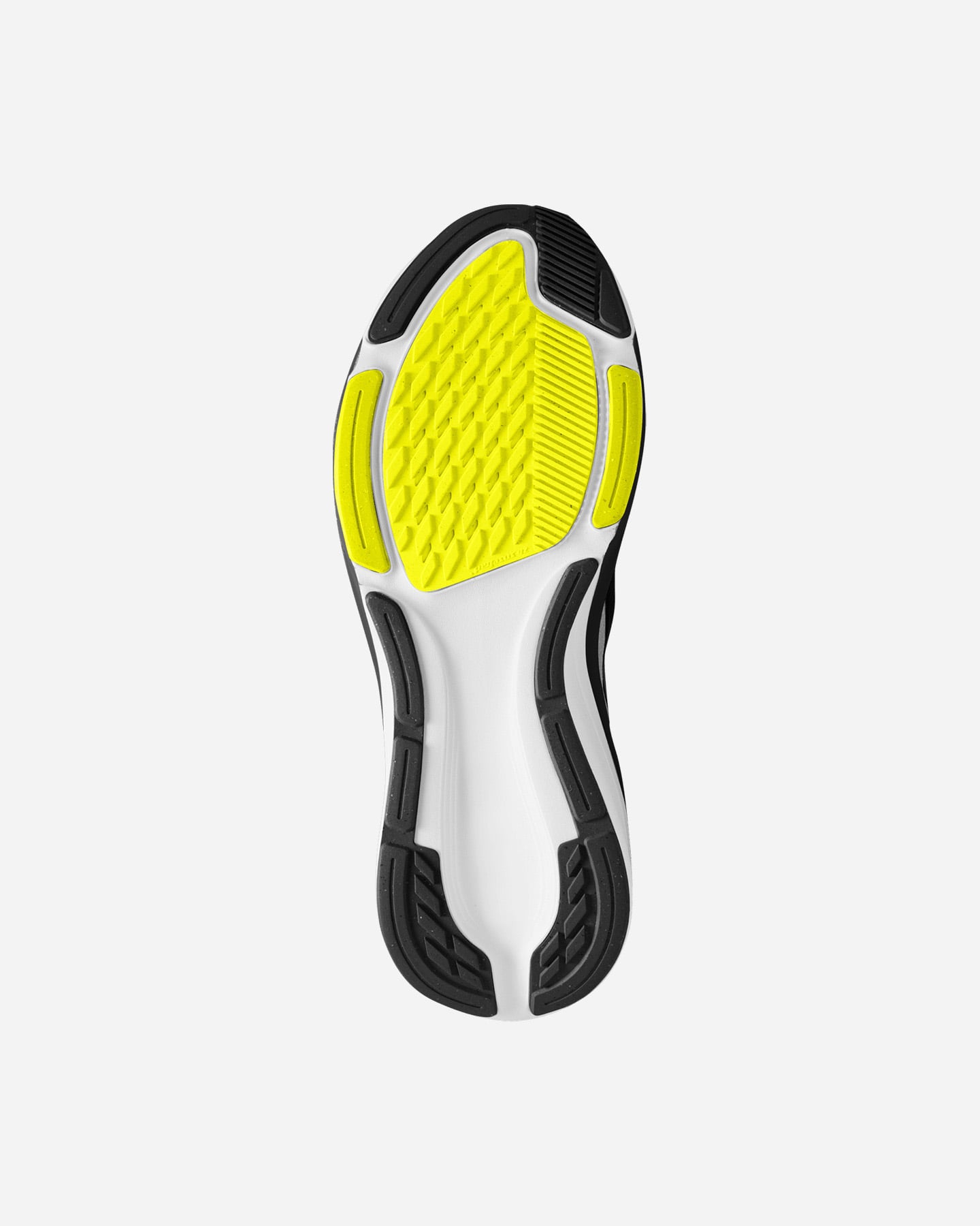 Scarpe running NIKE PEGASUS 42 M - 1 | Cisalfa Sport