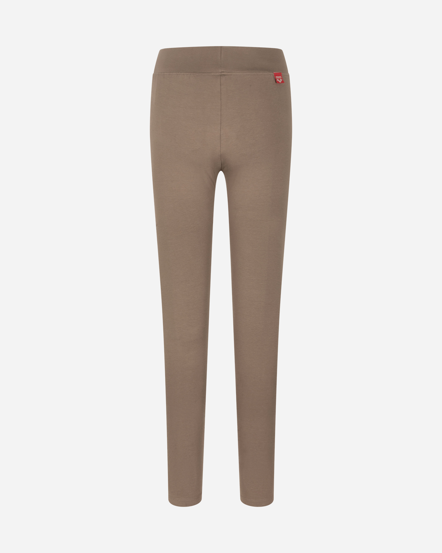 Leggings ARENA ATHLETICS W - Beige - 1 | Cisalfa Sport