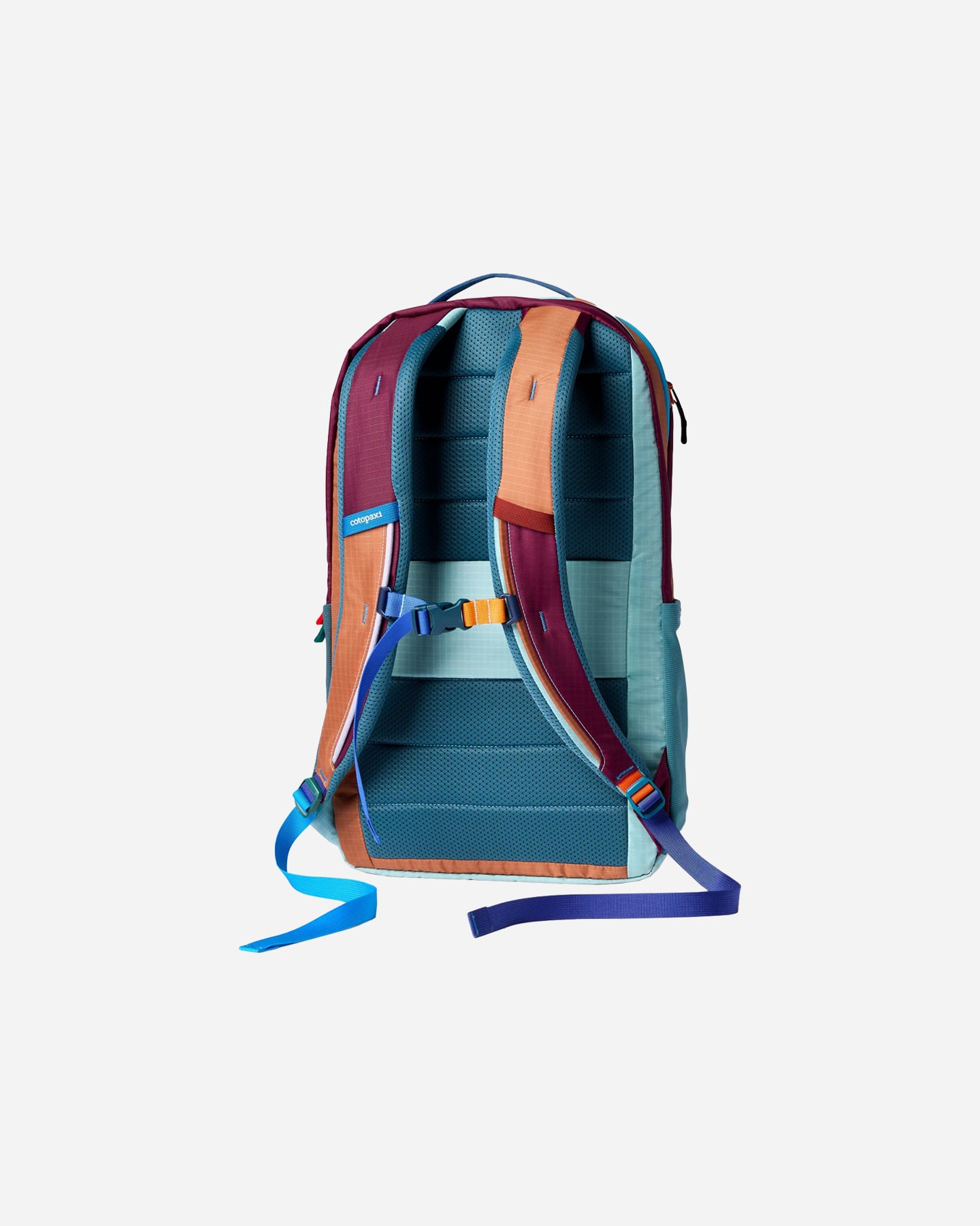 Zaino COTOPAXI ALLPA 26L  - Color mix - 1 | Cisalfa Sport