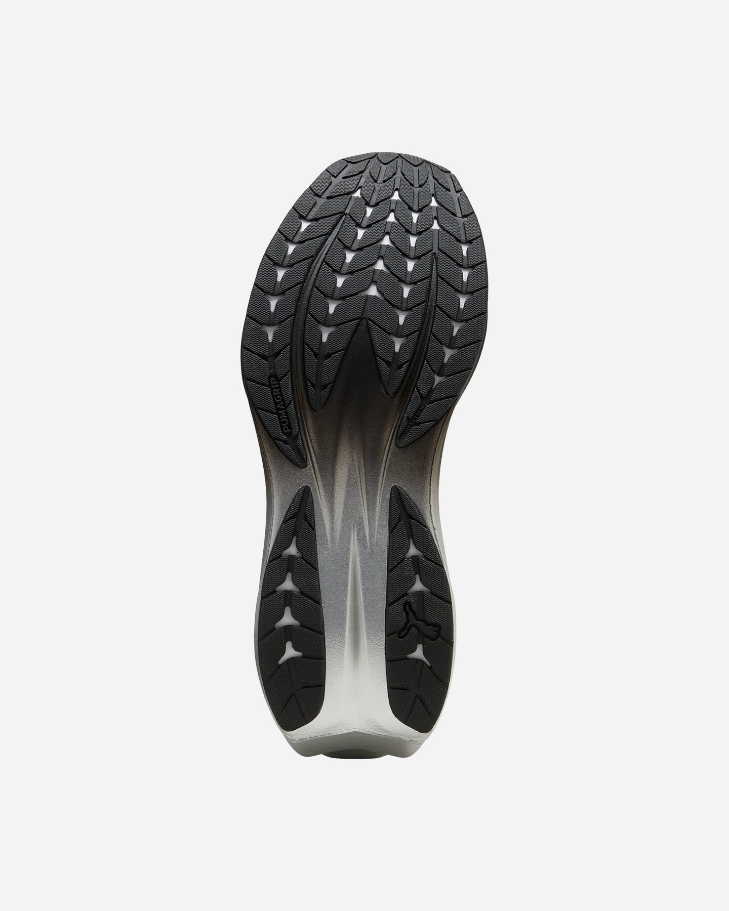 Scarpe running PUMA DEVIATE PURE NITRO M - 2 | Cisalfa Sport