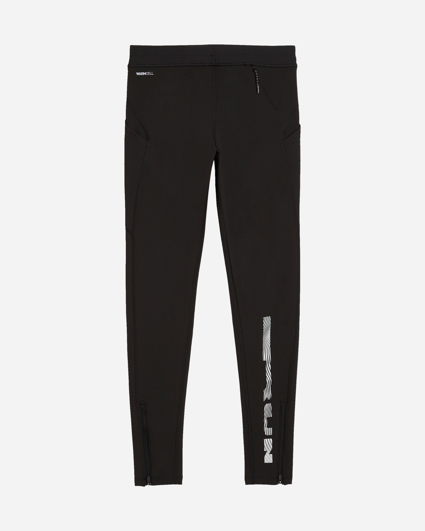 Fuseaux running PUMA BRIGHTSTRIDE M - 1 | Cisalfa Sport