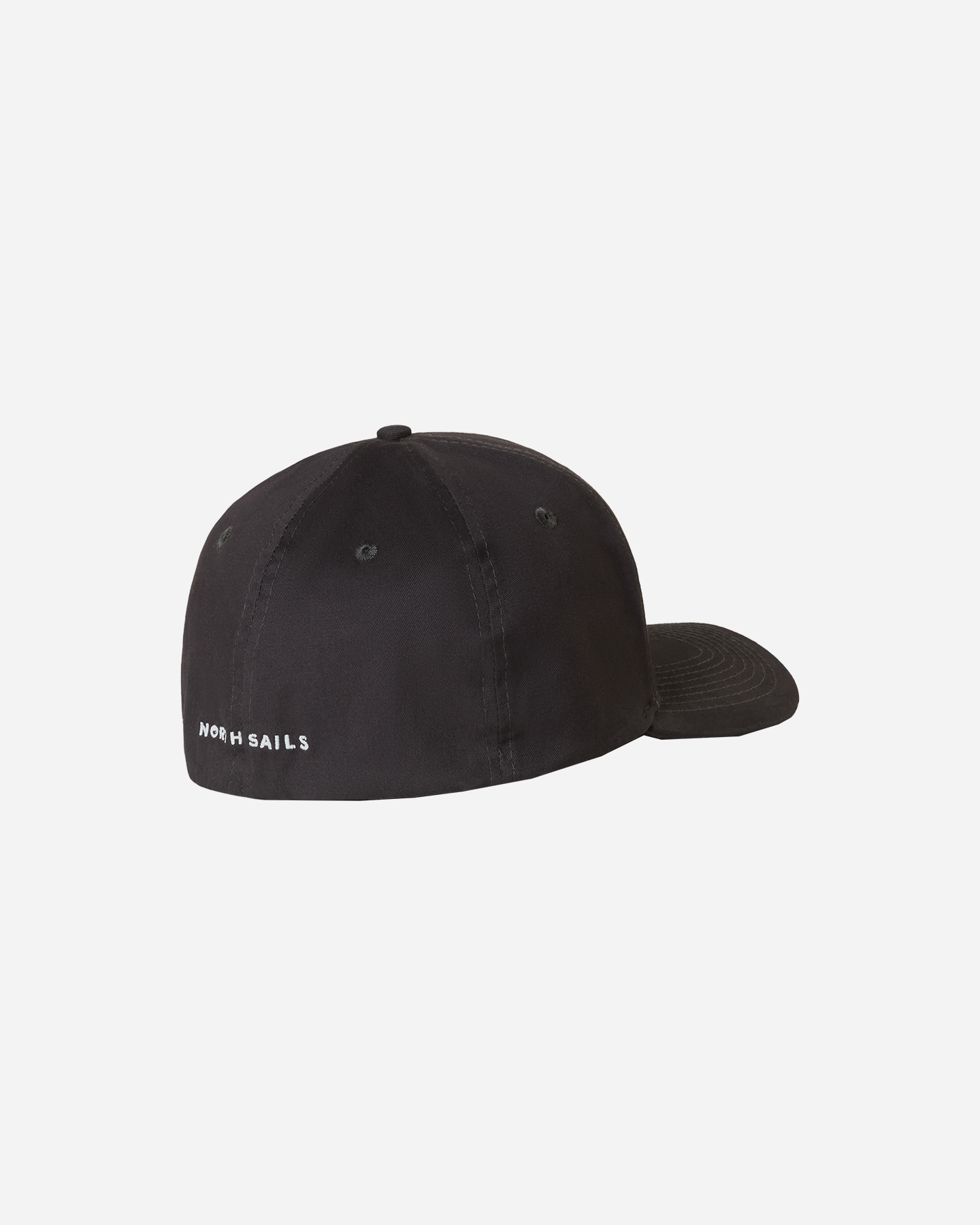 Cappellino NORTH SAILS FERRARI HYPERSAIL M - Antracite - 1 | Cisalfa Sport