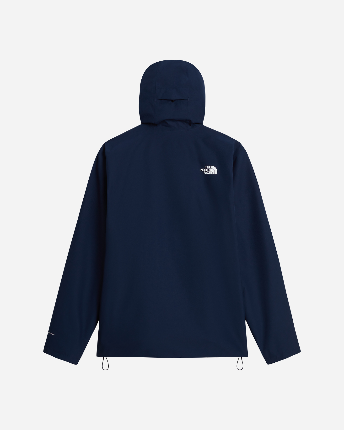 Giacca outdoor THE NORTH FACE QUEST MONO TRICLIMATE M - Blu - 1 | Cisalfa Sport