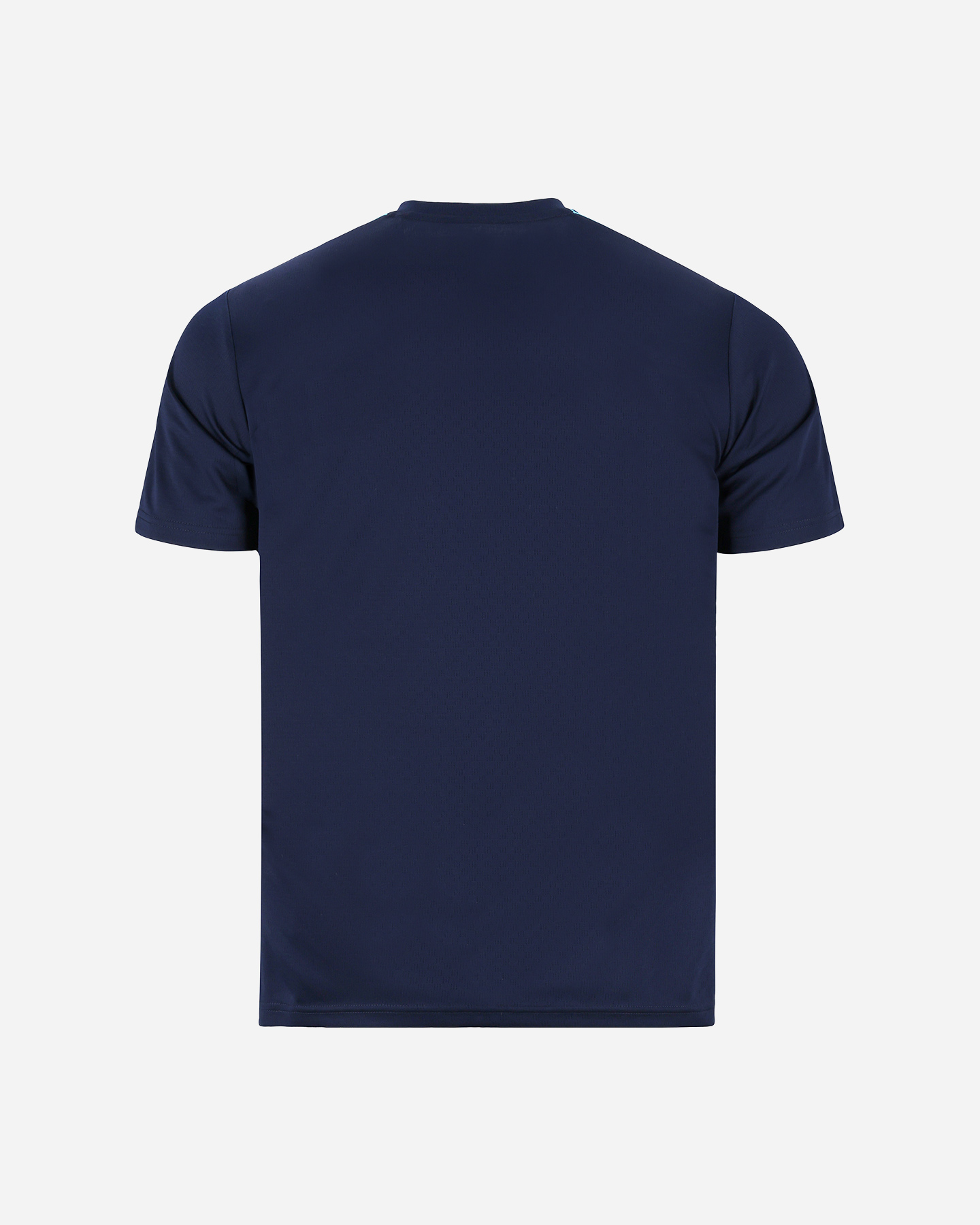 Abbigliamento calcio ufficiale MIZUNO LAZIO PREMATCH 26-27 M - 1 | Cisalfa Sport