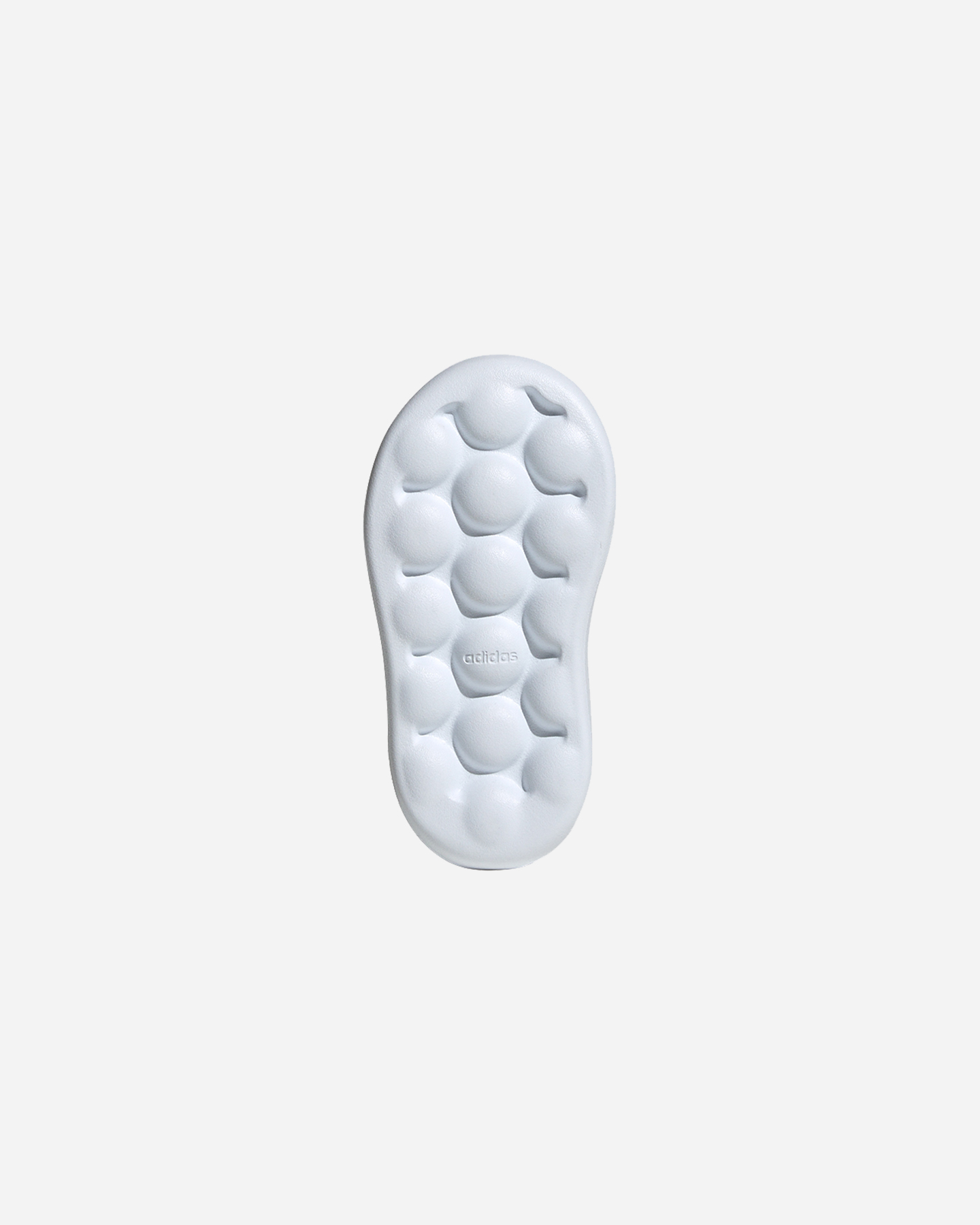 Scarpe sneakers ADIDAS CORE GRAND COURT 2,0 INF JR - Bianco - 1 | Cisalfa Sport