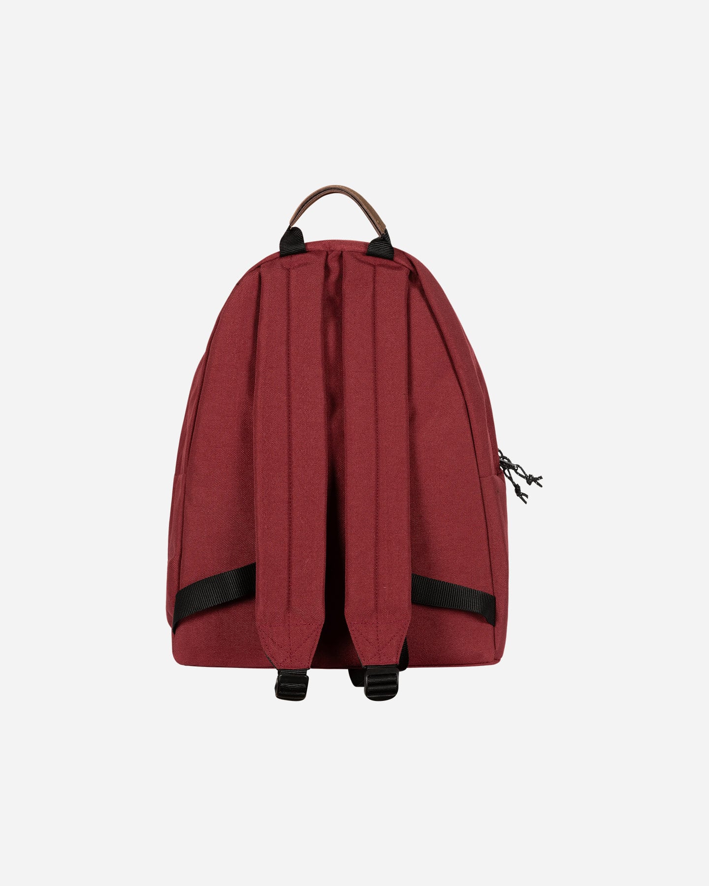 Zaino FIREFLY BASIC - Rosso - 1 | Cisalfa Sport