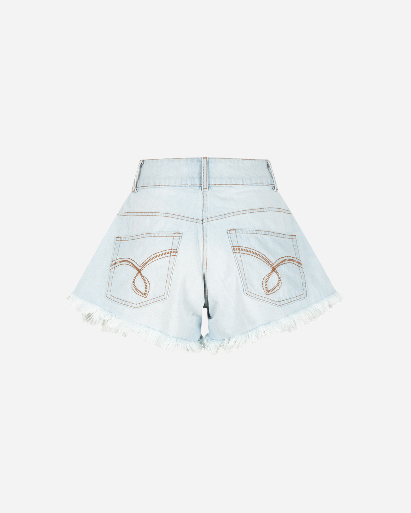 Jeans MISTRAL ETNIC COLLECTION W - Denim - 1 | Cisalfa Sport