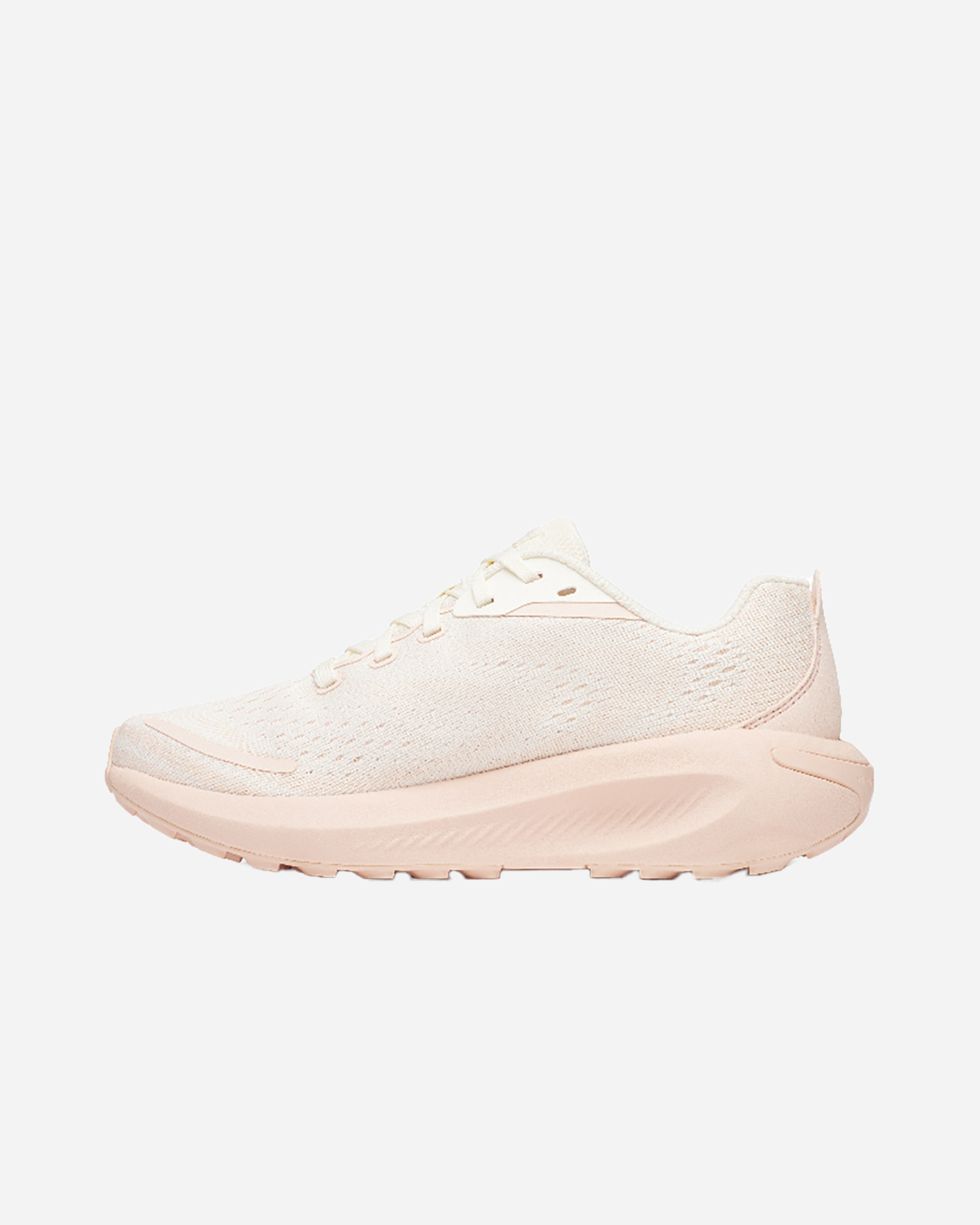 Scarpe trail MERRELL MORPHLITE W - Rosa - 5 | Cisalfa Sport