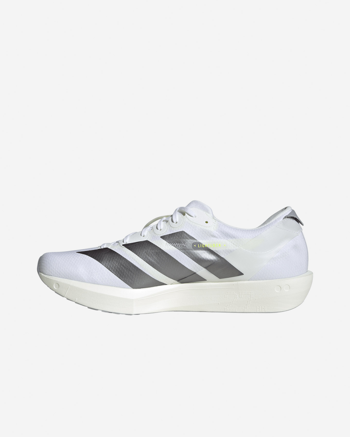 Scarpe running ADIDAS ADIZERO ADIOS 9 M - 3 | Cisalfa Sport