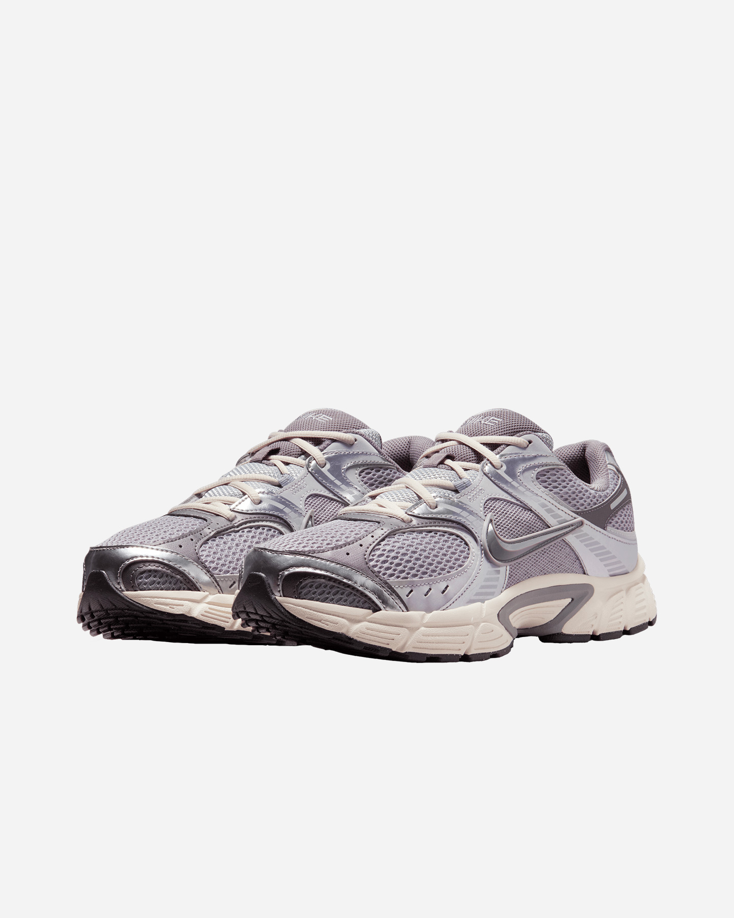 Scarpe sneakers NIKE V5 M - Grigio - 1 | Cisalfa Sport