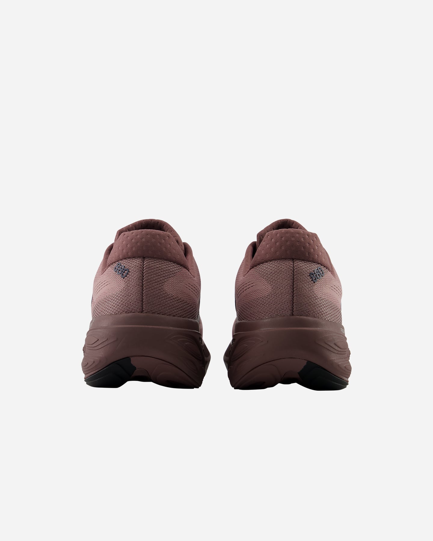 Scarpe running NEW BALANCE FRESH FOAM 880 V15 M - Rosa - 4 | Cisalfa Sport