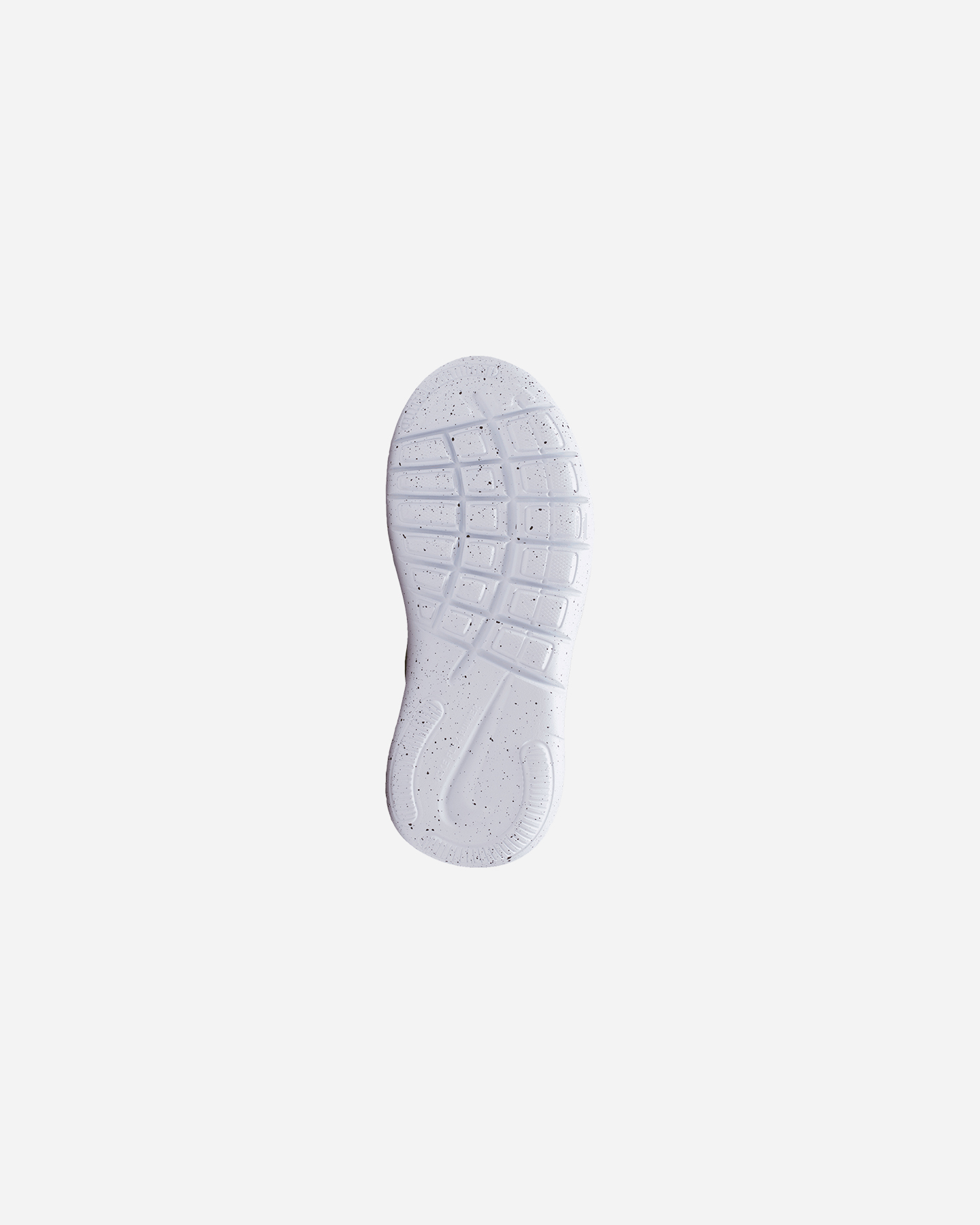 Scarpe sneakers NIKE FLEX RUNNER 4 PS JR - Color mix - 2 | Cisalfa Sport