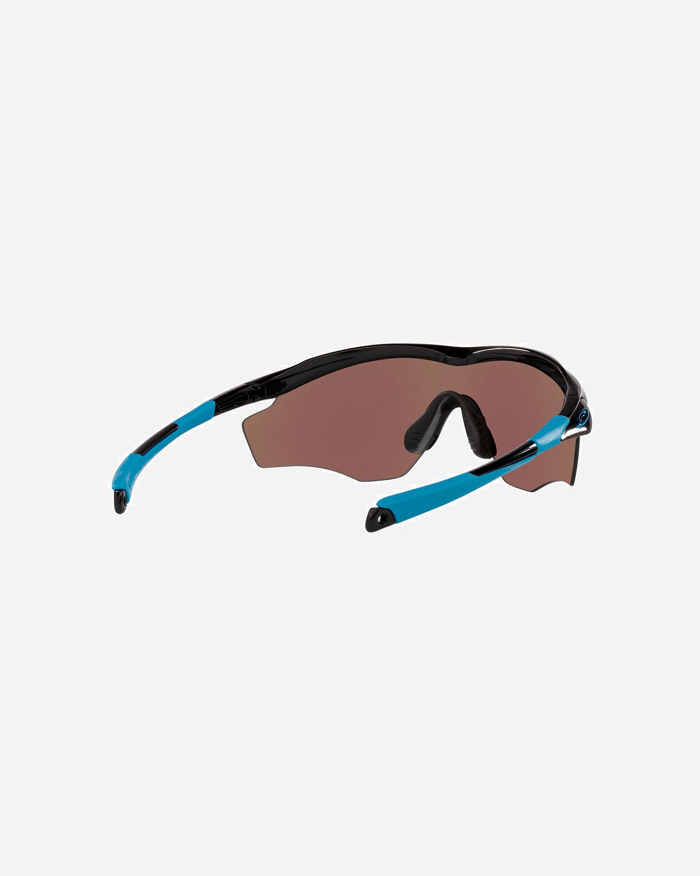 Occhiali OAKLEY M2 FRAME XL - Nero - 2 | Cisalfa Sport