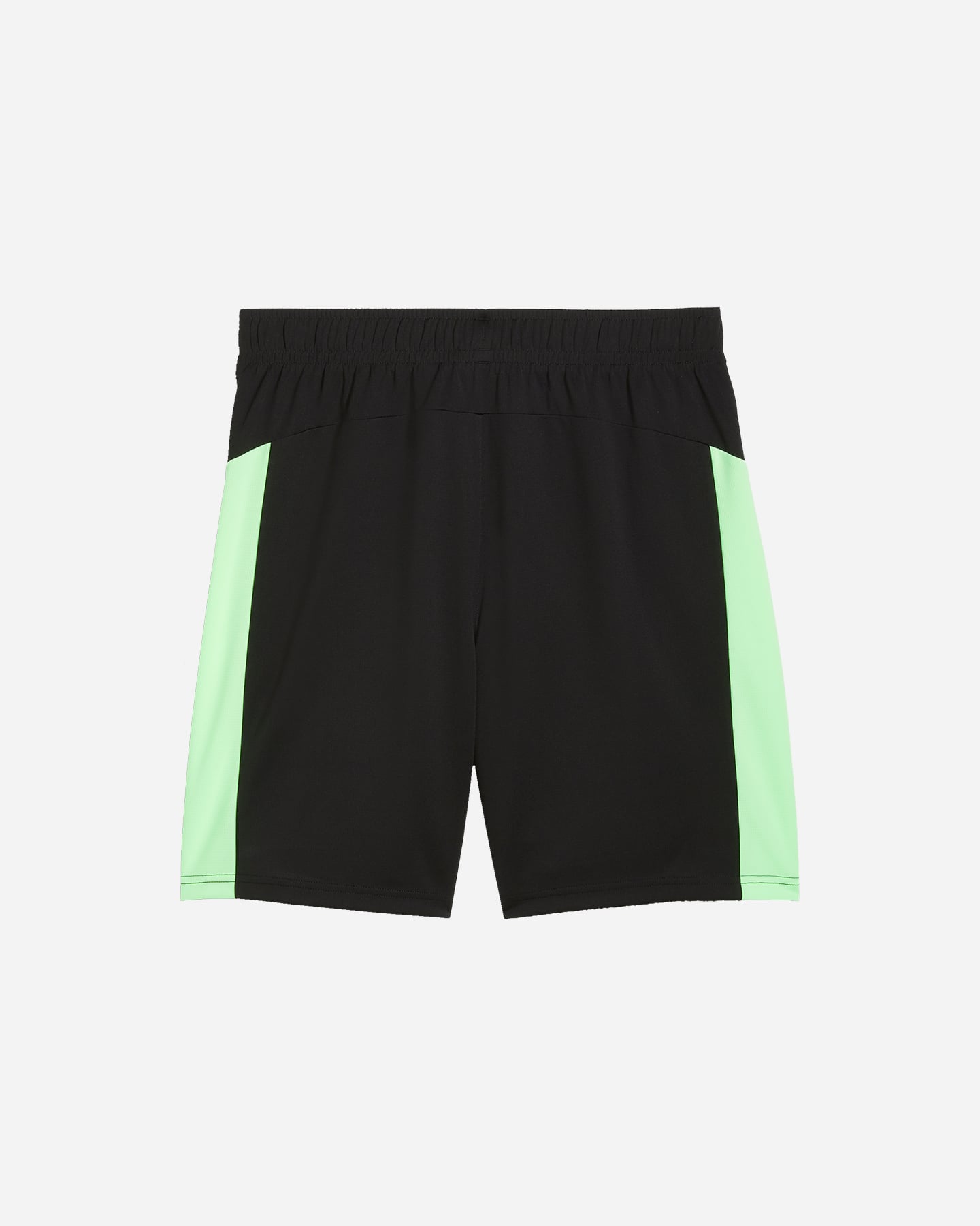 Pantaloncini calcio PUMA FINAL M - Nero - 1 | Cisalfa Sport
