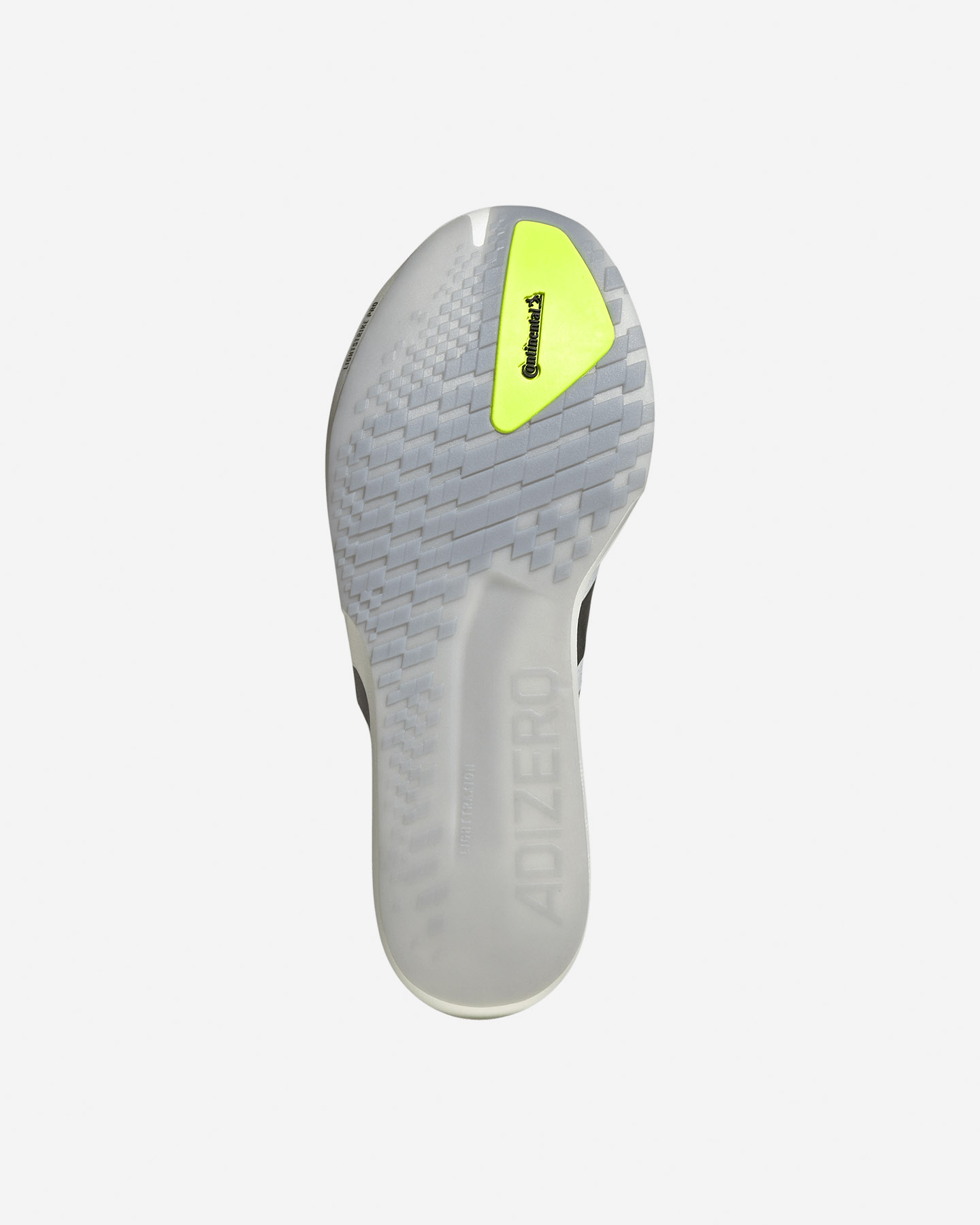 Scarpe running ADIDAS ADIZERO ADIOS 9 M - 2 | Cisalfa Sport