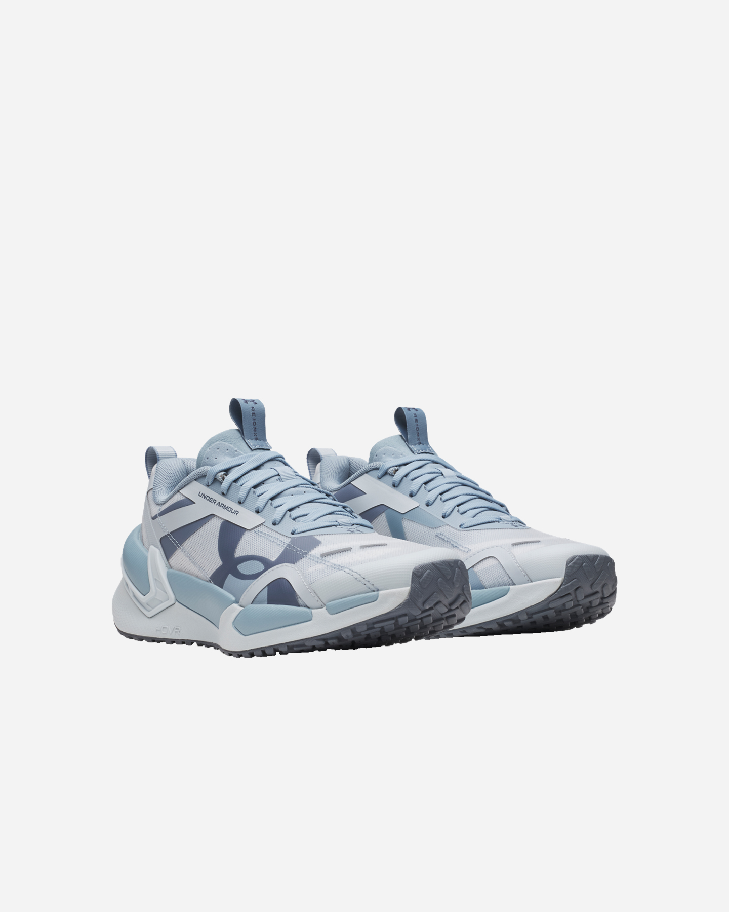 Scarpe training UNDER ARMOUR REIGN XT W - 1 | Cisalfa Sport