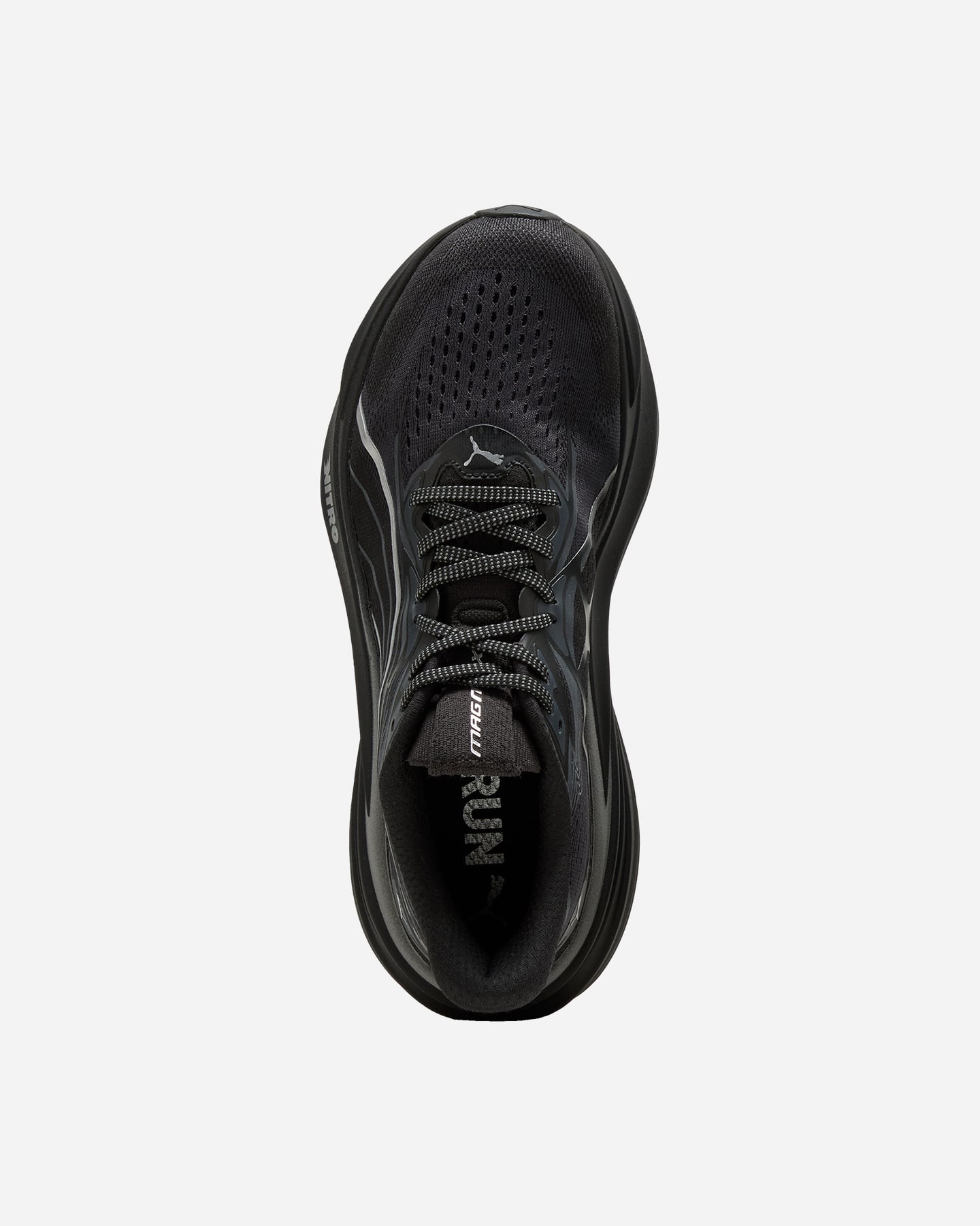 Scarpe running PUMA MAGMAX NITRO 2 M - 4 | Cisalfa Sport