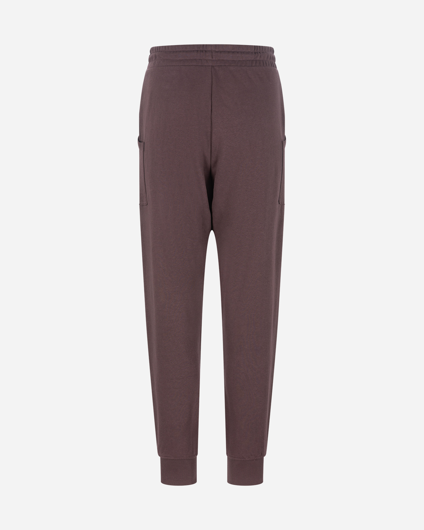 Pantalone ARENA ATHLETIC PROGRESS W - 1 | Cisalfa Sport