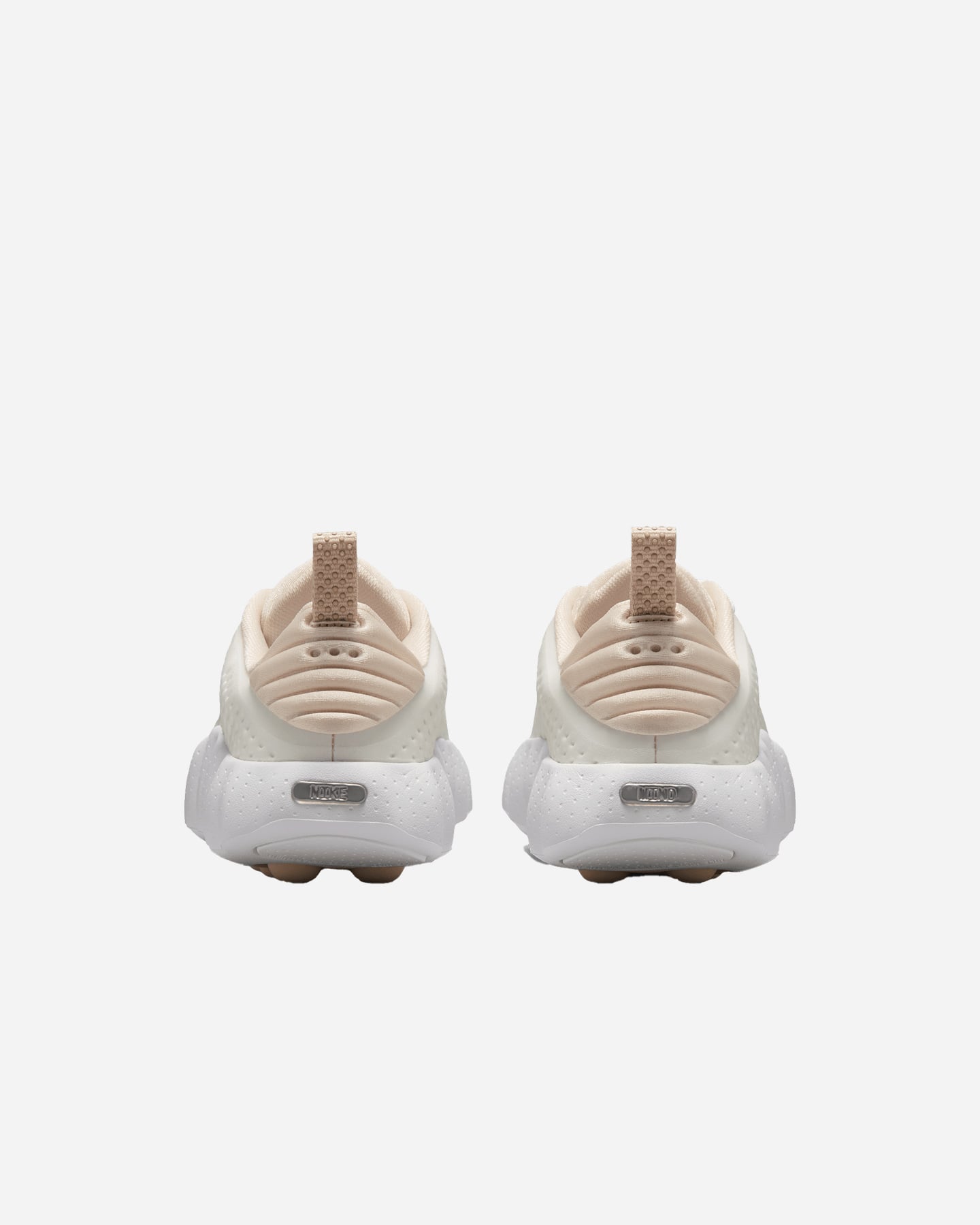 Scarpe sneakers NIKE MIND 002 W - Color mix - 4 | Cisalfa Sport