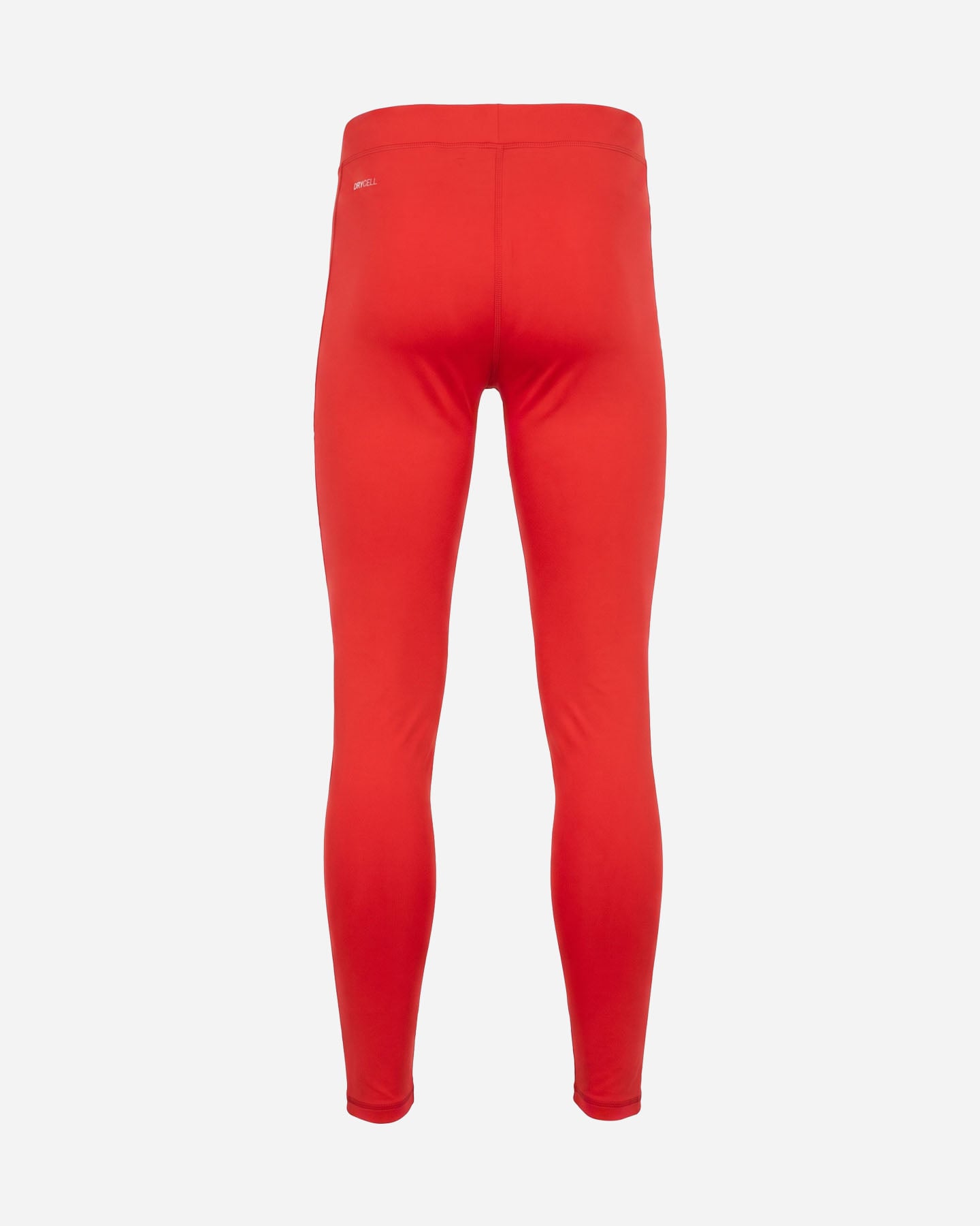 Calzamaglia PUMA LIGA M - Rosso - 1 | Cisalfa Sport