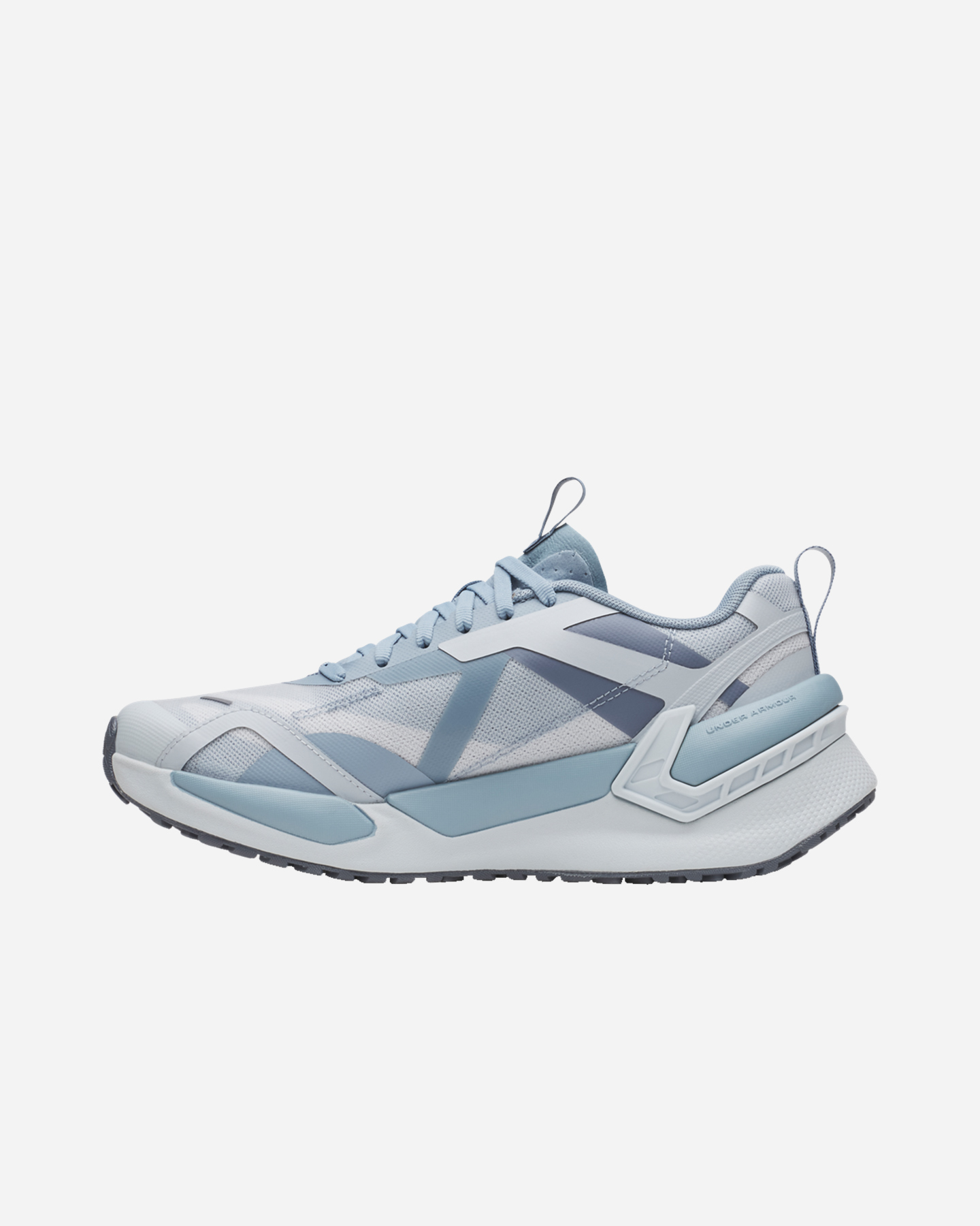 Scarpe training UNDER ARMOUR REIGN XT W - 4 | Cisalfa Sport