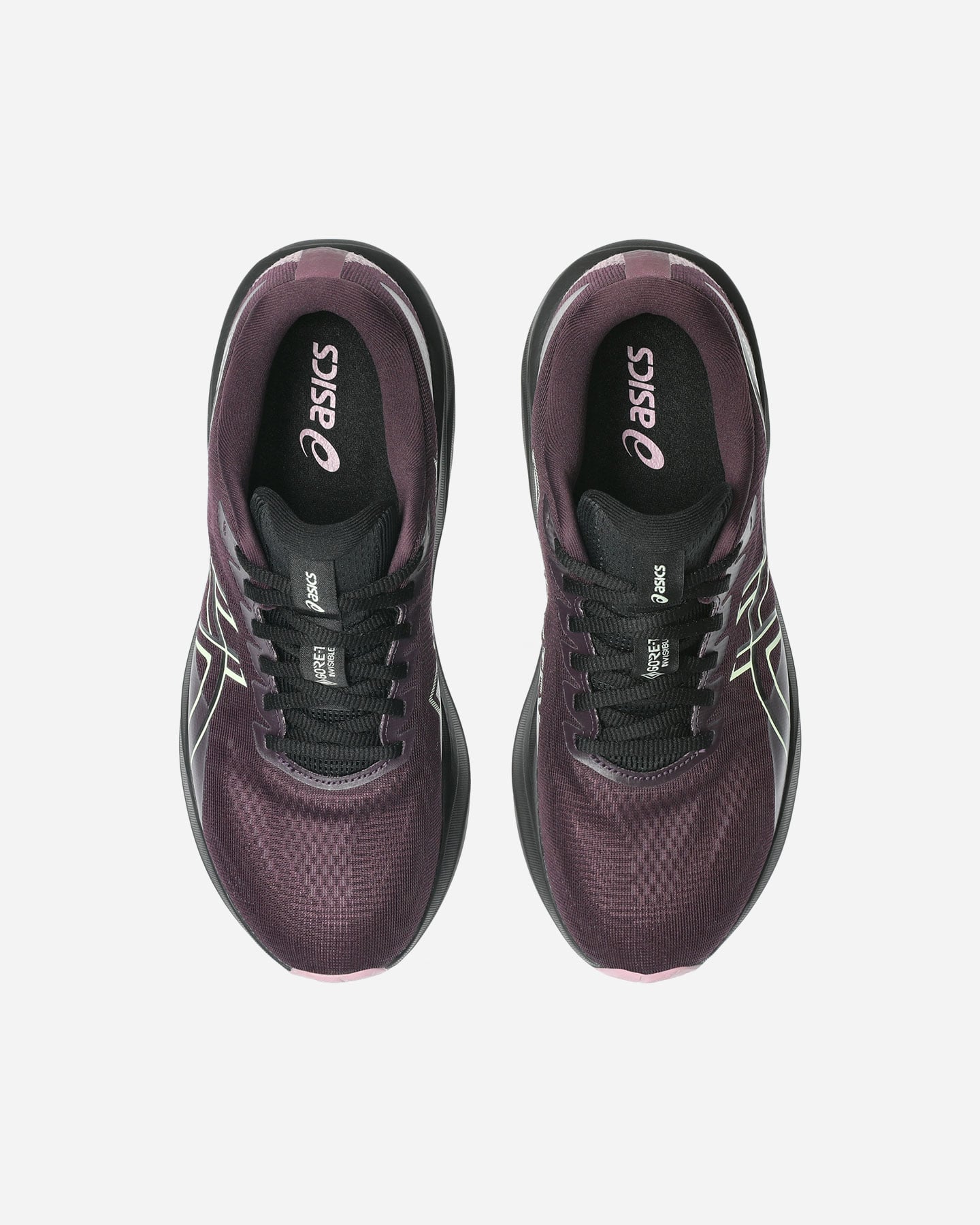 Scarpe running ASICS GT-2000 15 GTX W - Color mix - 3 | Cisalfa Sport