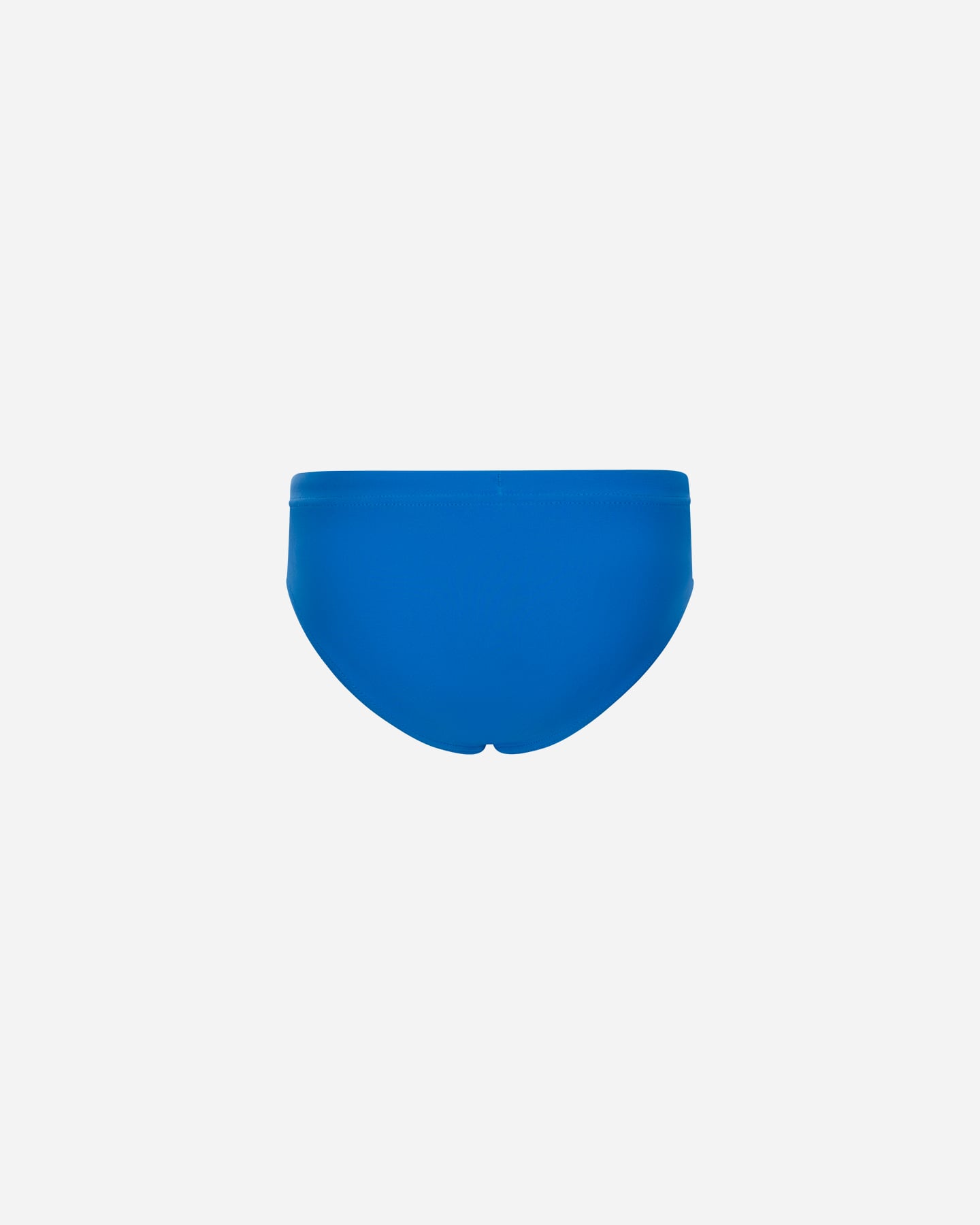 Slip piscina ARENA PANELS-S JR - Blu royal - 1 | Cisalfa Sport