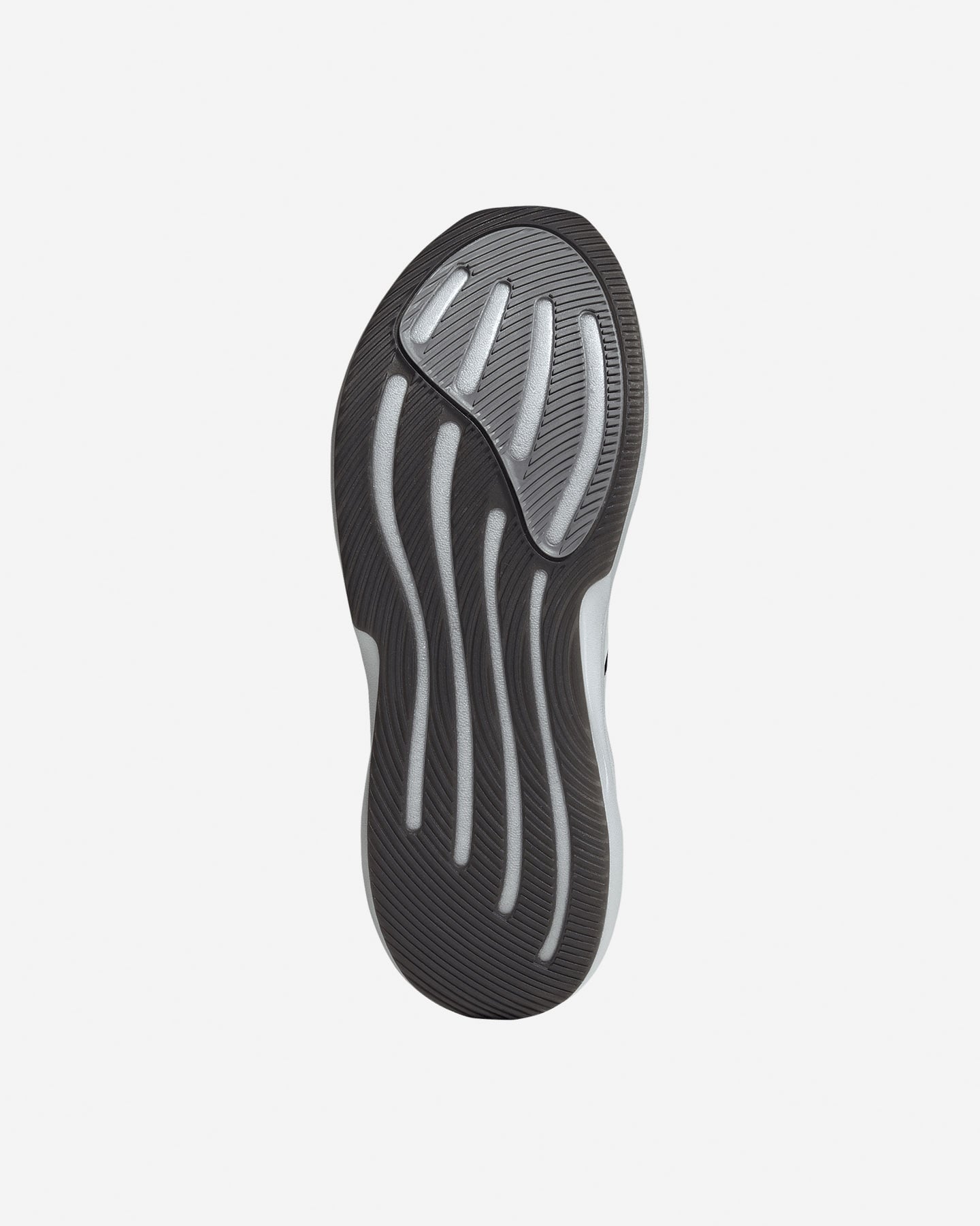 Scarpe running ADIDAS SUPERNOVA GLIDE M - 2 | Cisalfa Sport
