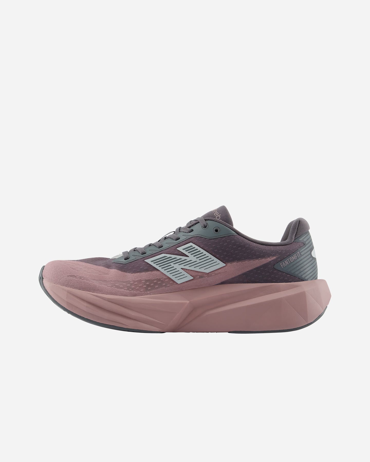 Scarpe running NEW BALANCE FUELCELL REBEL V5 M - 3 | Cisalfa Sport